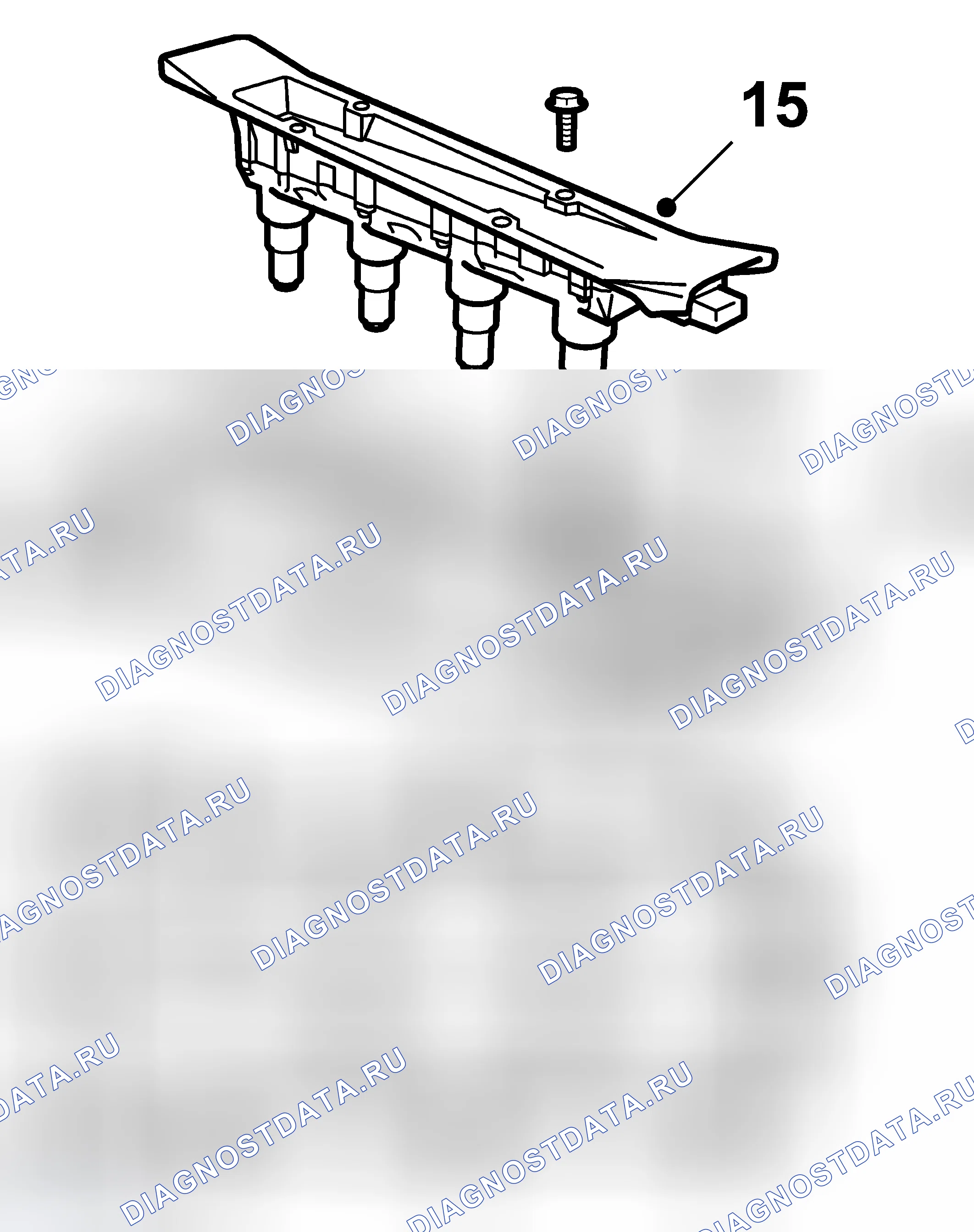 Рис. 60. Kia Picanto II рестайлинг