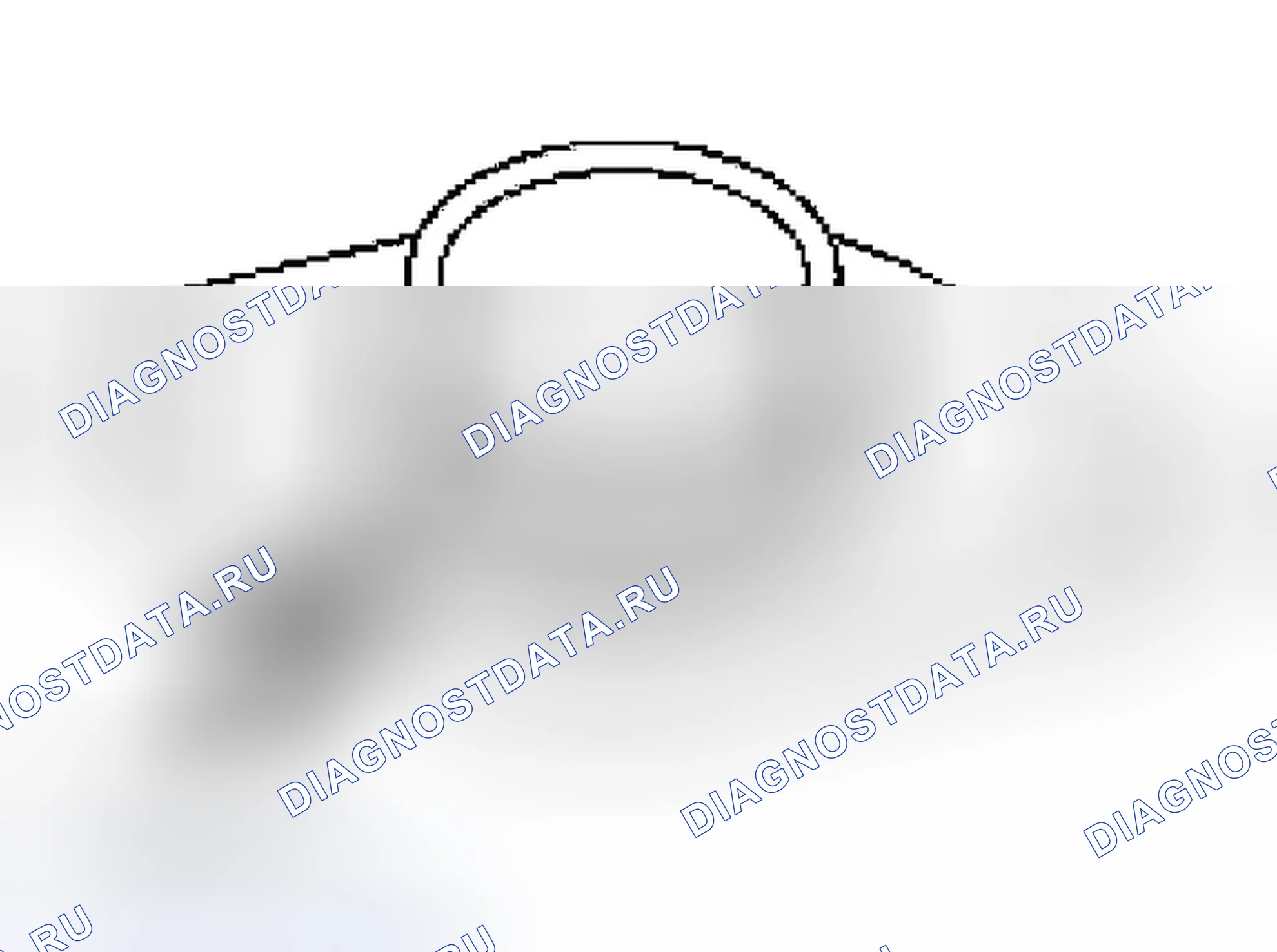 Рис. 408. Ford Escape I