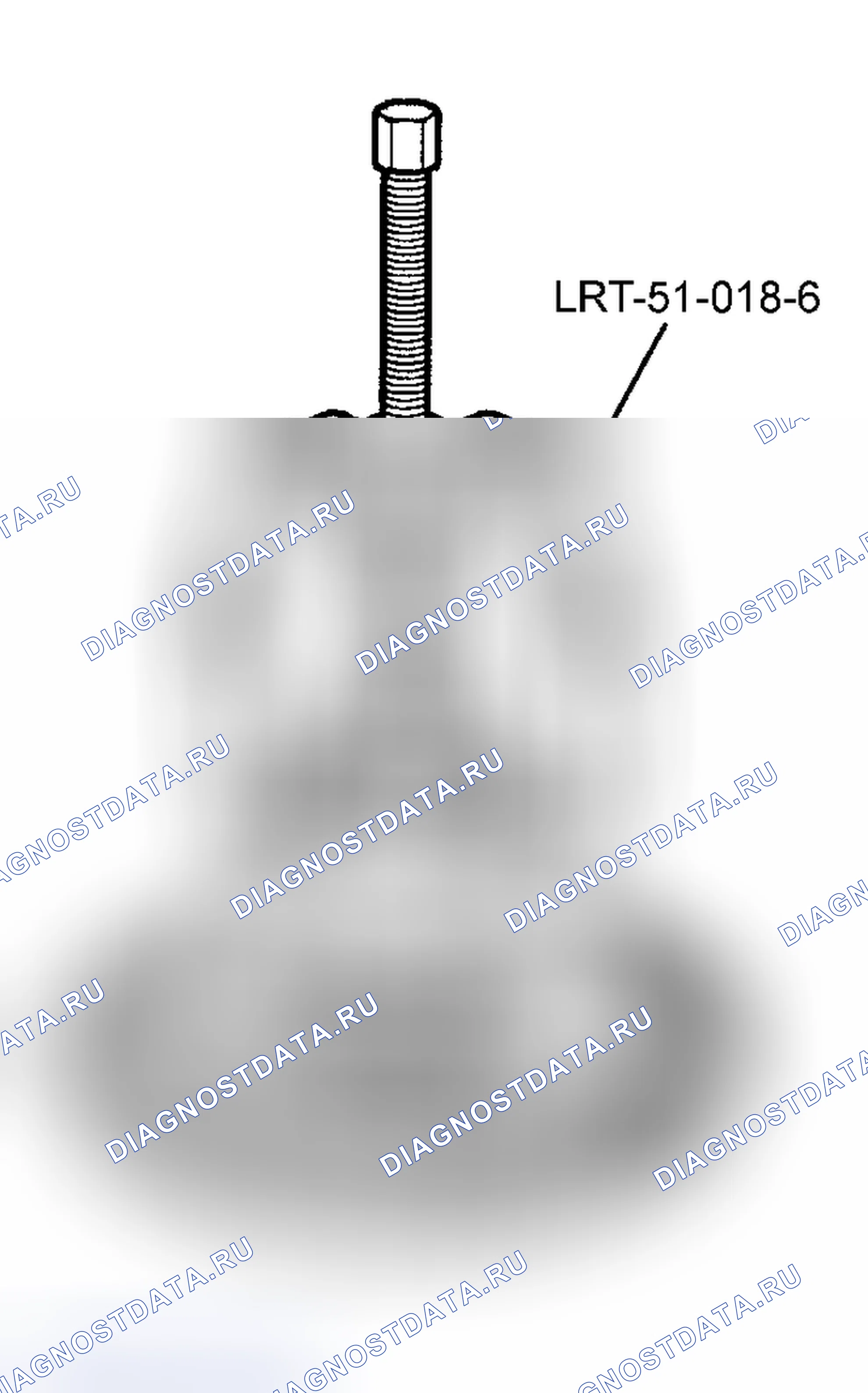 Рис. 31. Land Rover Discovery L318
