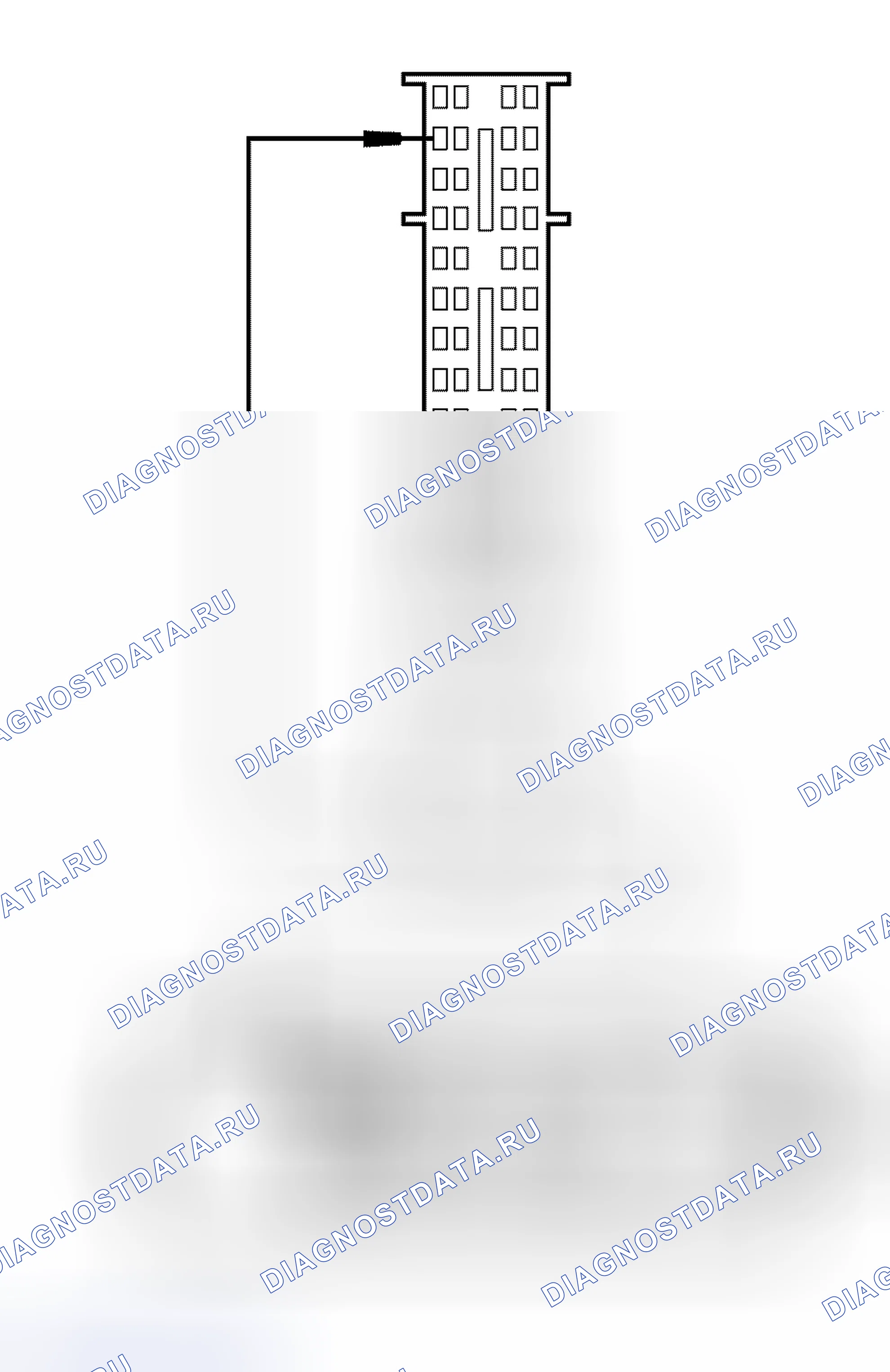 Рис. 60. Hyundai Mistra I рестайлинг