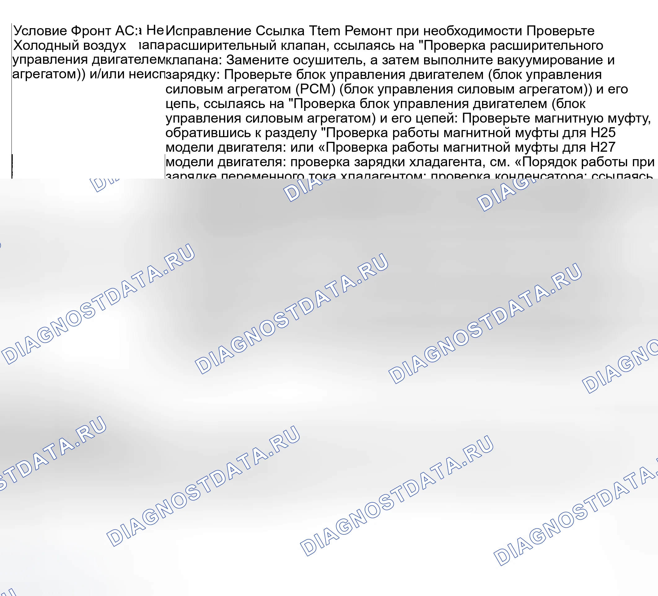 Рис. 207. Suzuki Grand Vitara I рестайлинг