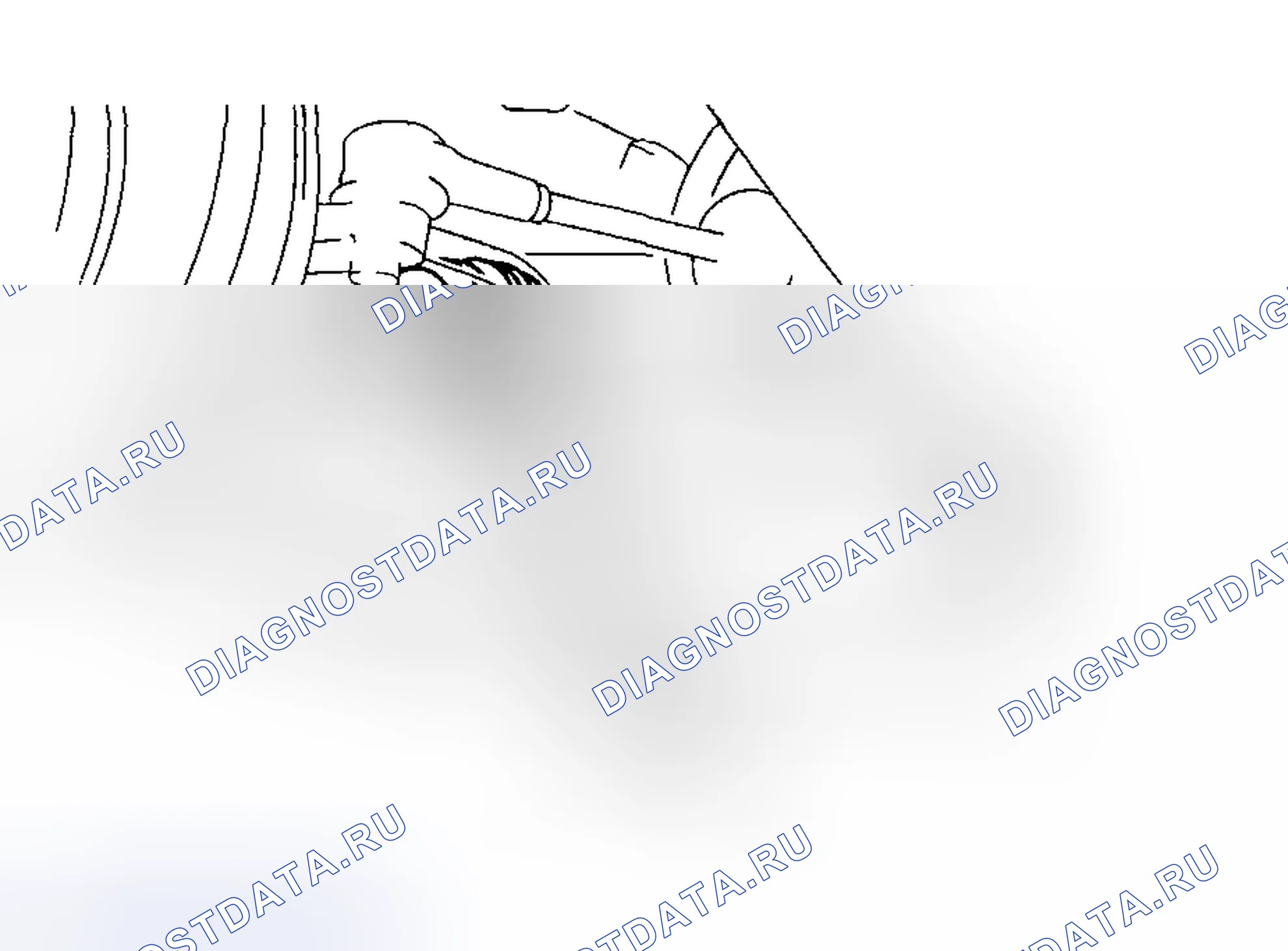 Рис. 18. Mazda 5 I