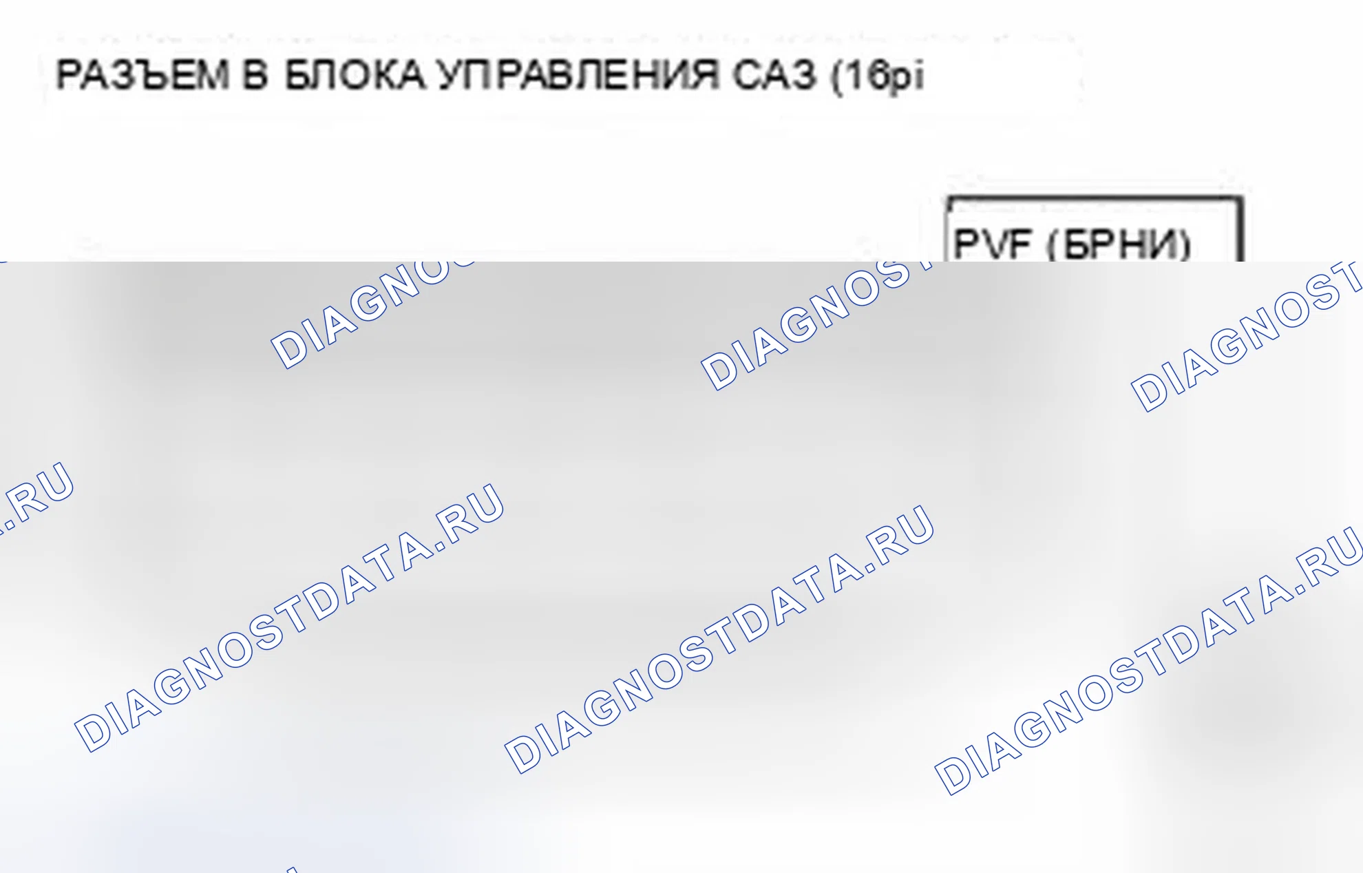 Рис. 41. Honda Civic IX