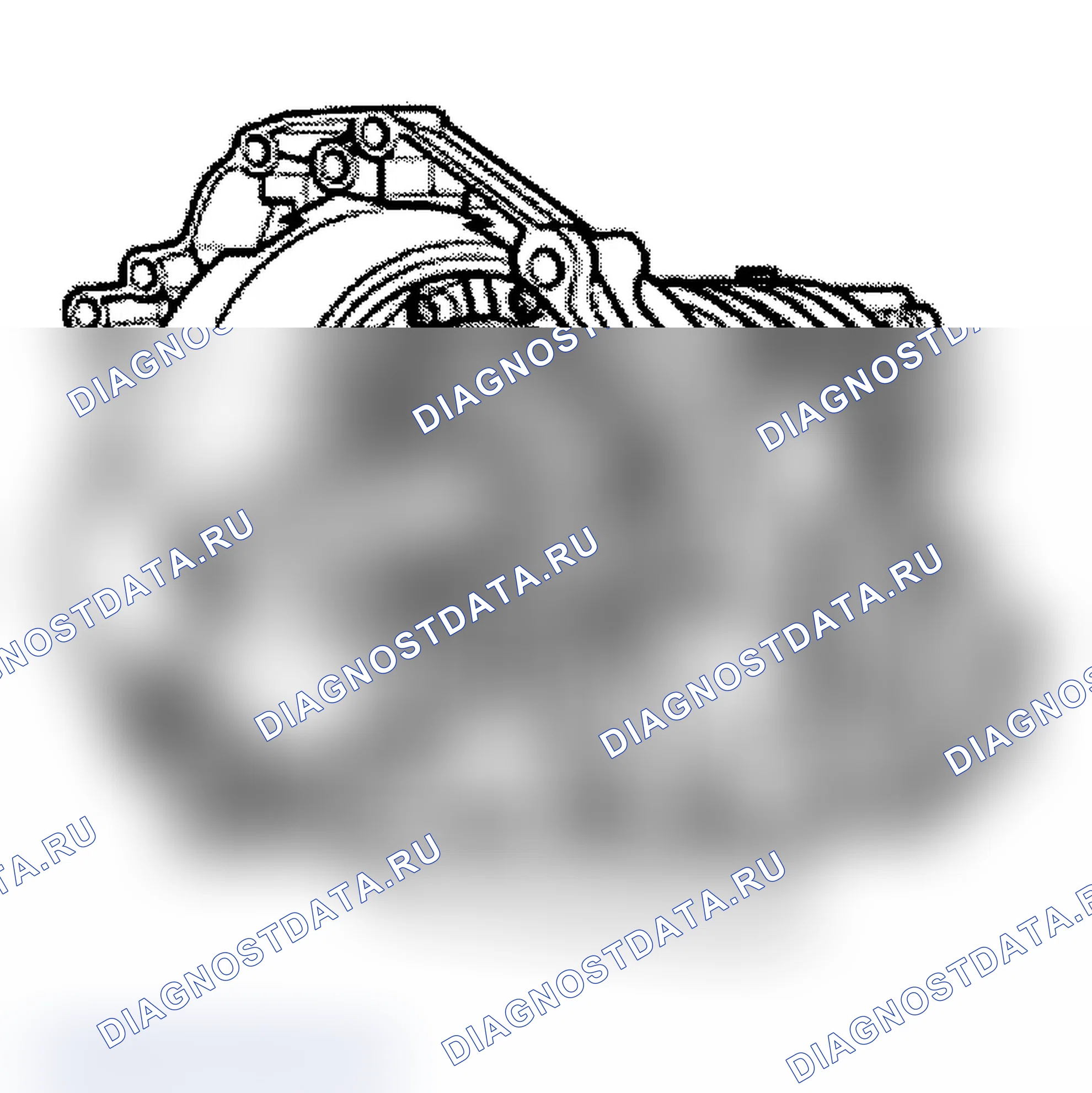 Рис. 229. Audi A4 B6