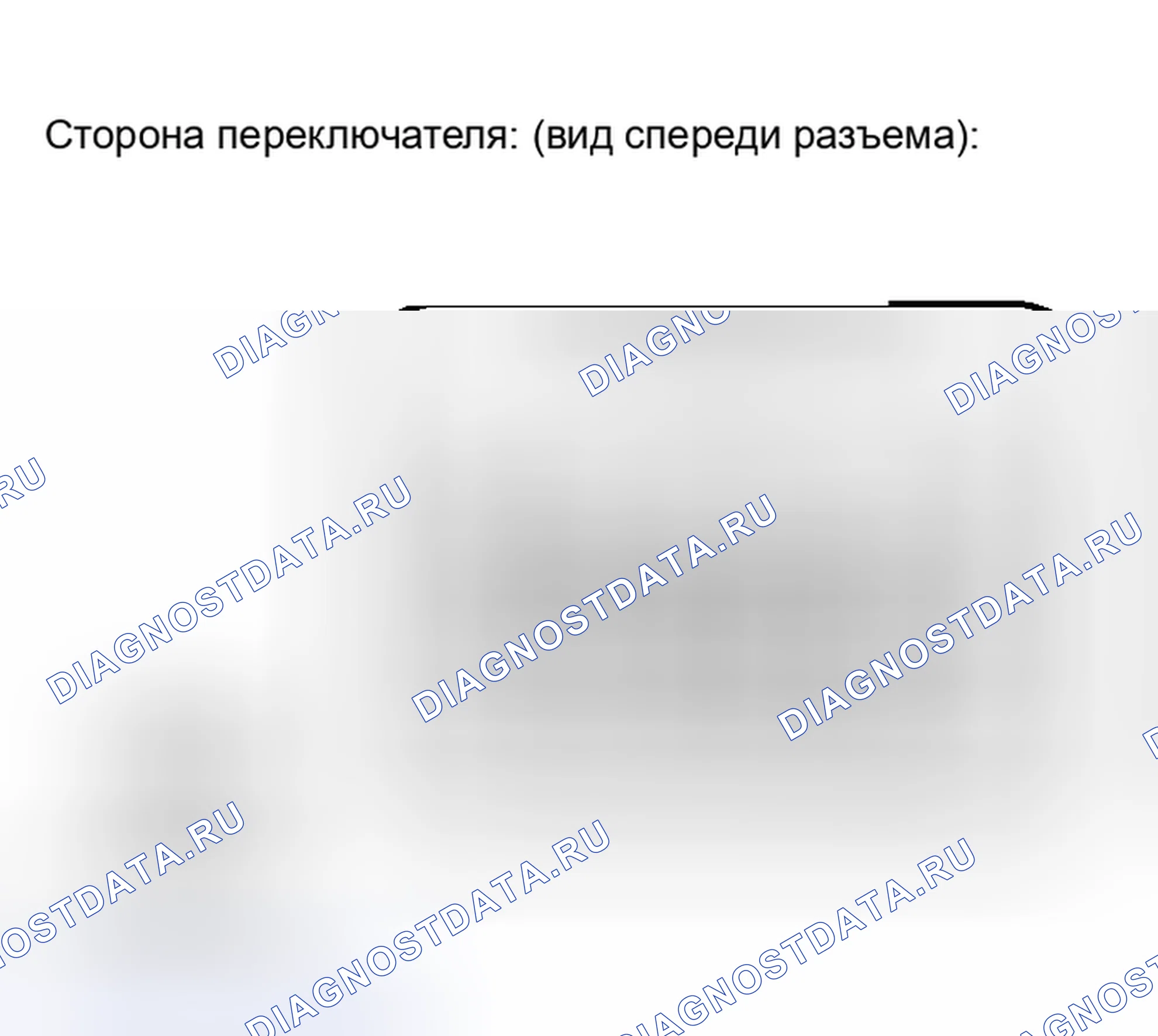 Рис. 117. Kia Sorento I