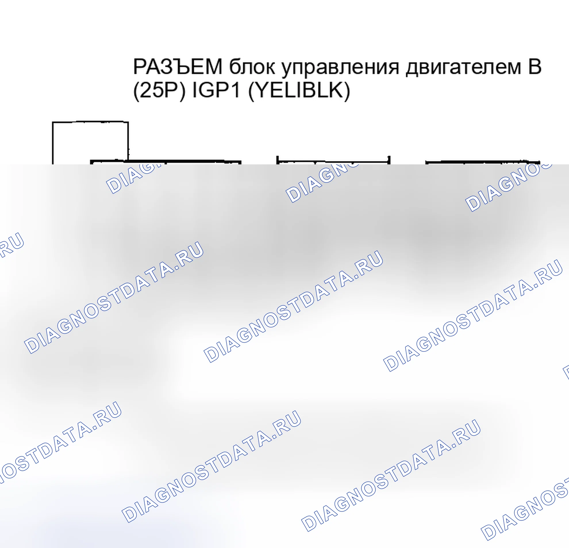 Рис. 133. Honda Insight I