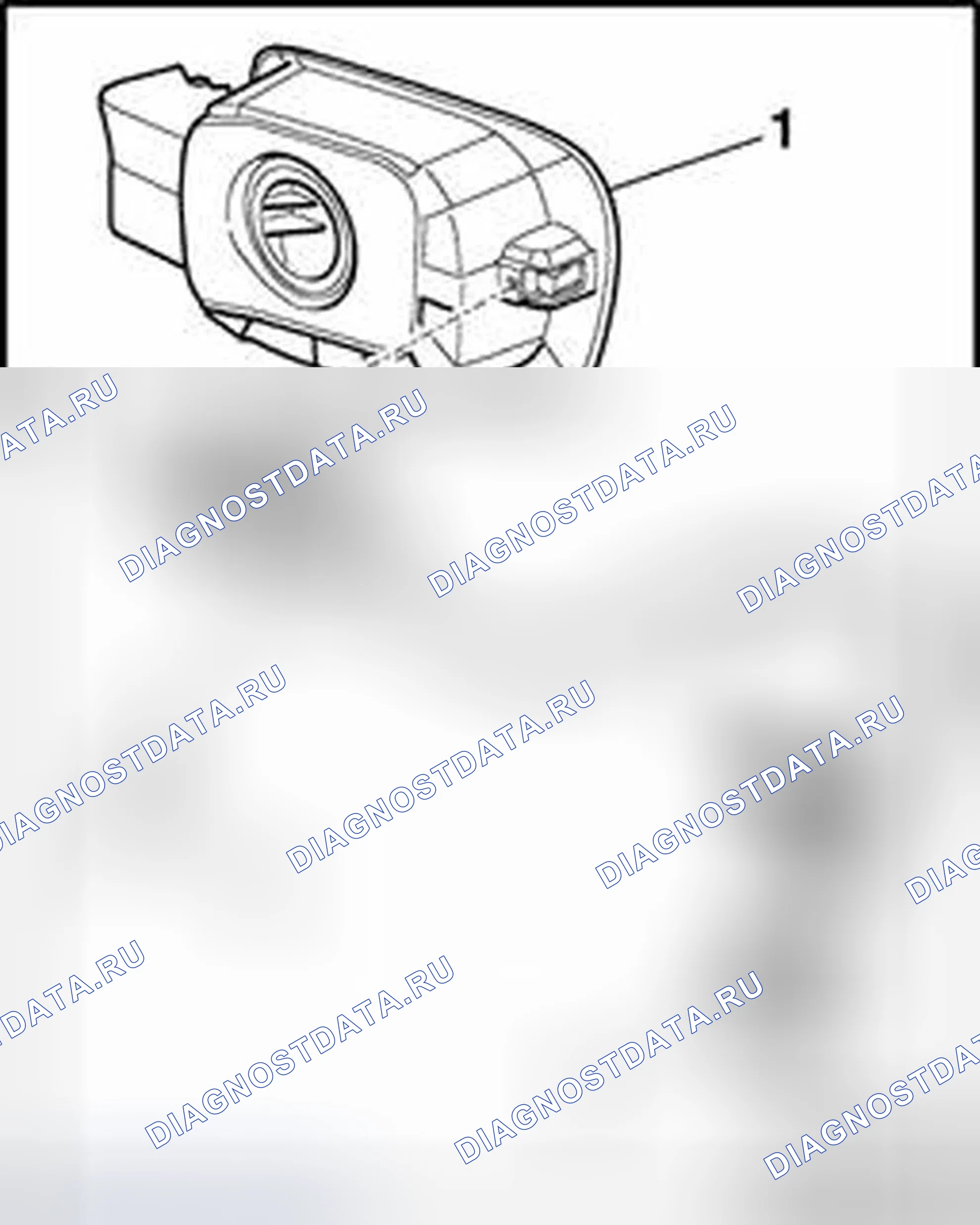 Рис. 54: Привод. Audi A8 D3 рестайлинг 2