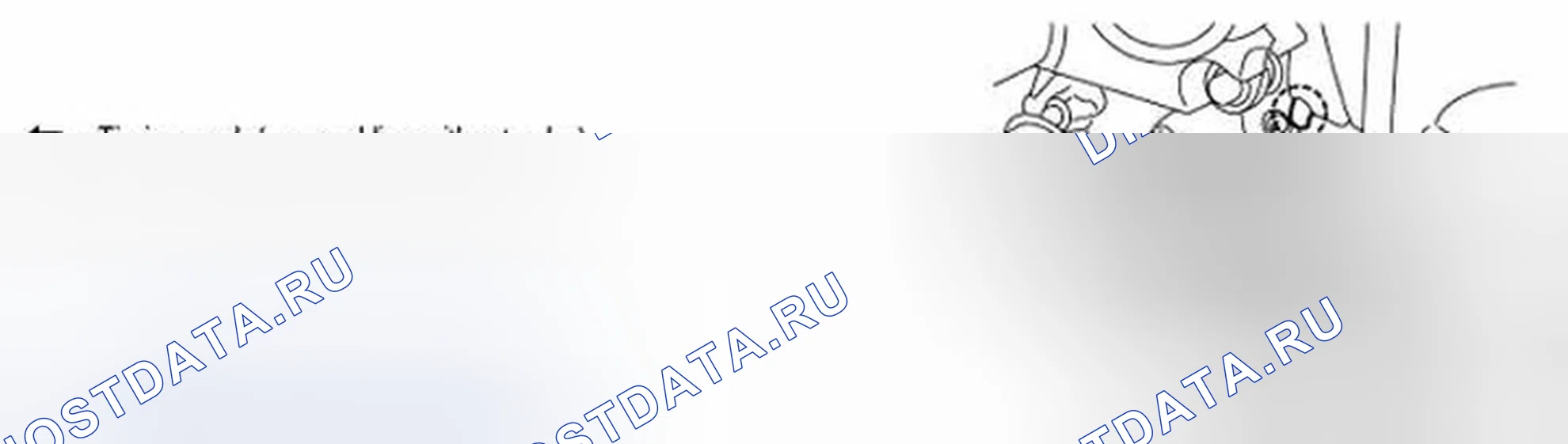 Рис. 15. Infiniti FX35 II