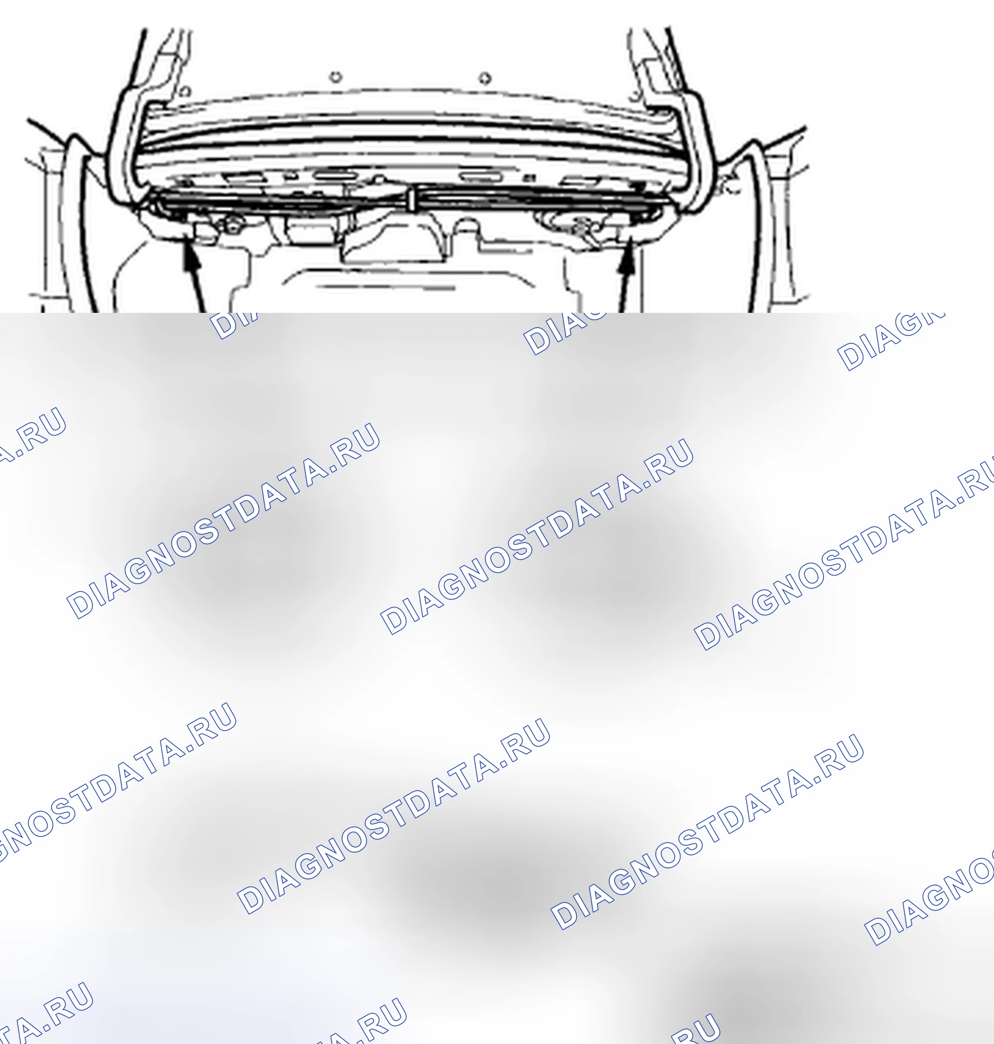 Рис. 107. Acura CSX I