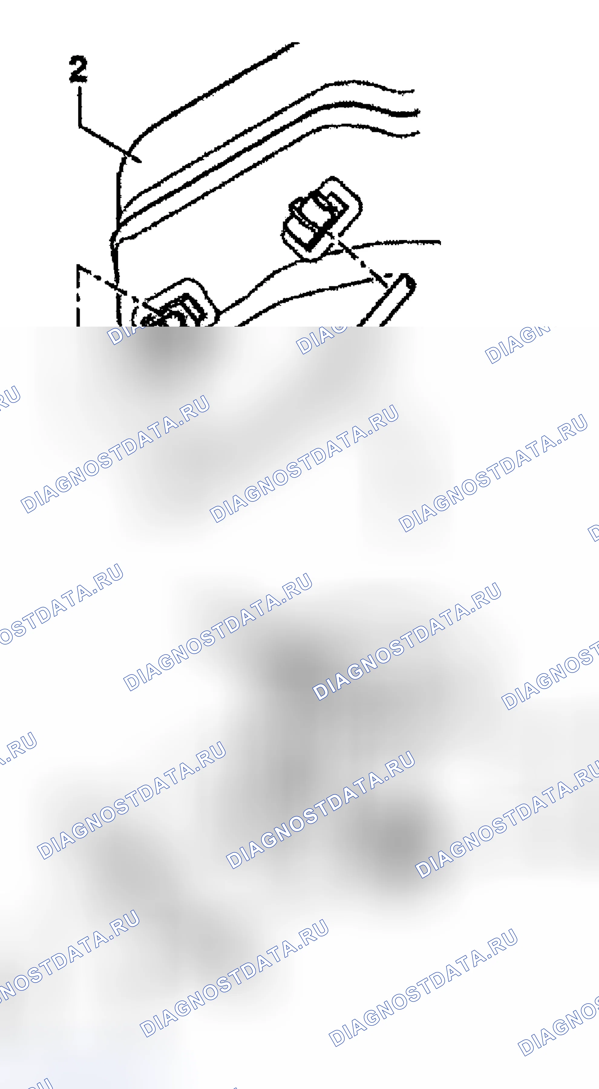 Рис. 11. Audi S4 B6