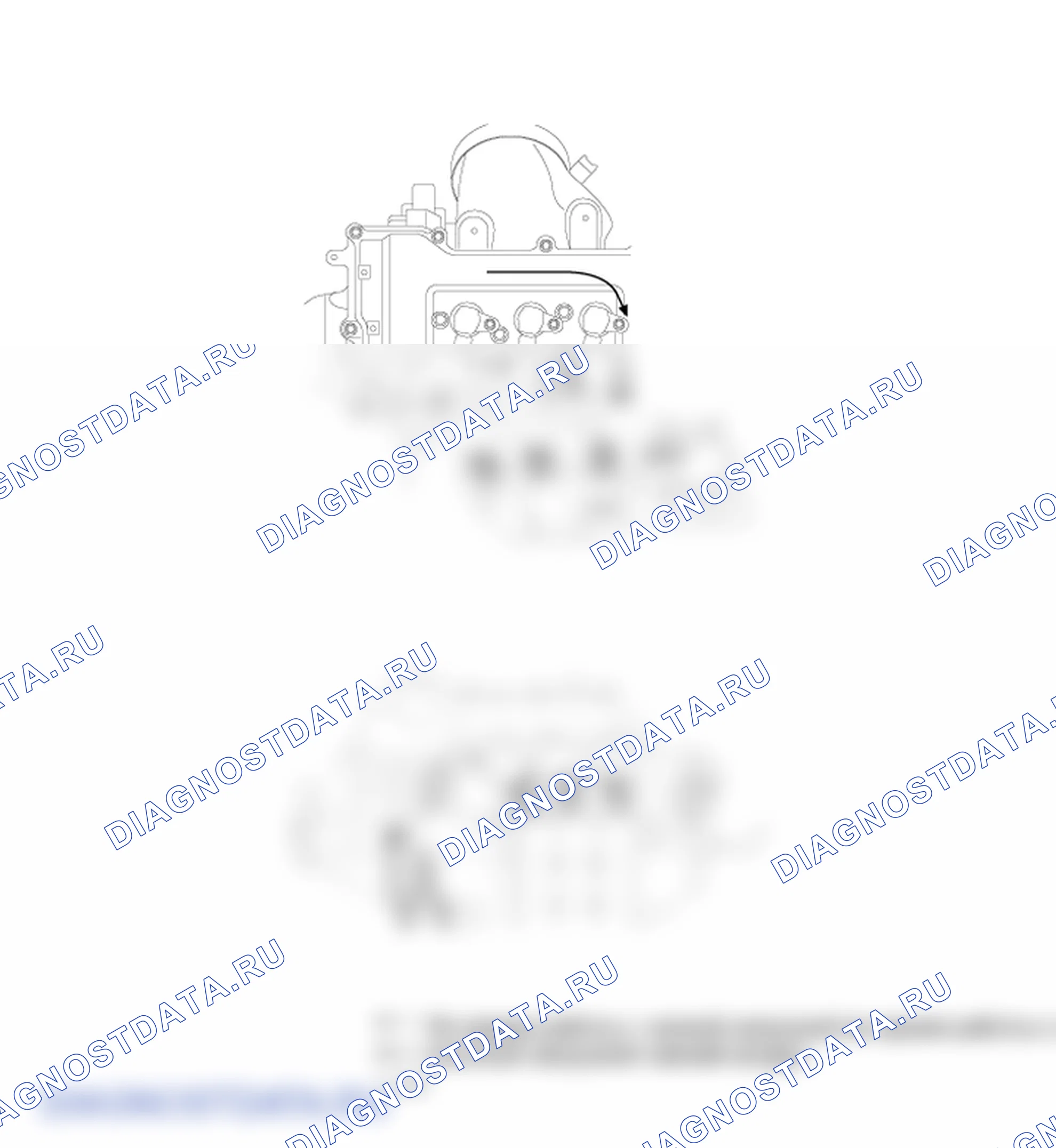 Принципиальные схемы. Hyundai GRAND i10/Xcent BA