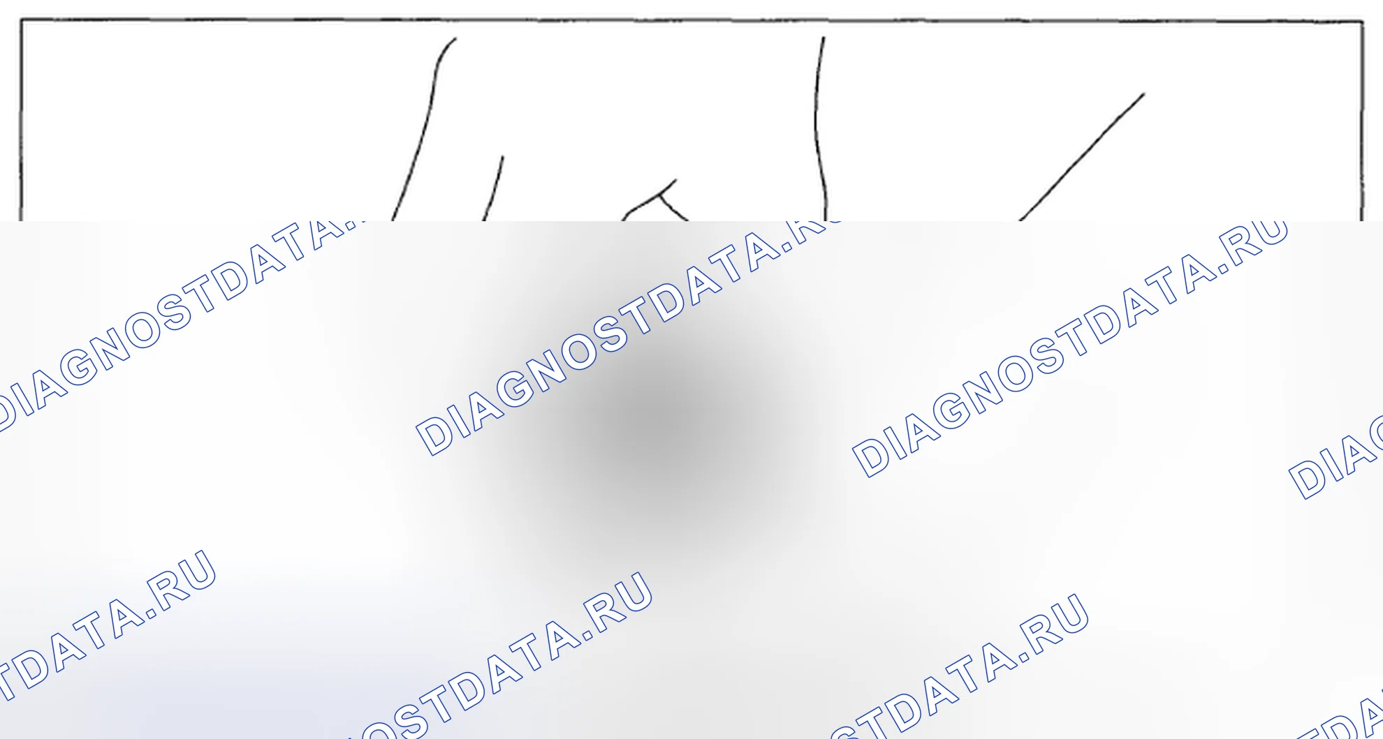 Рис. 146. Subaru Impreza WRX GE рестайлинг