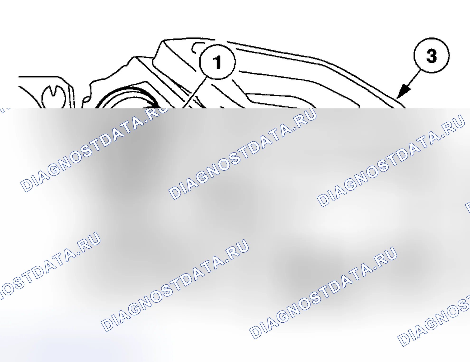 Рис. 50. Hyundai Pony I