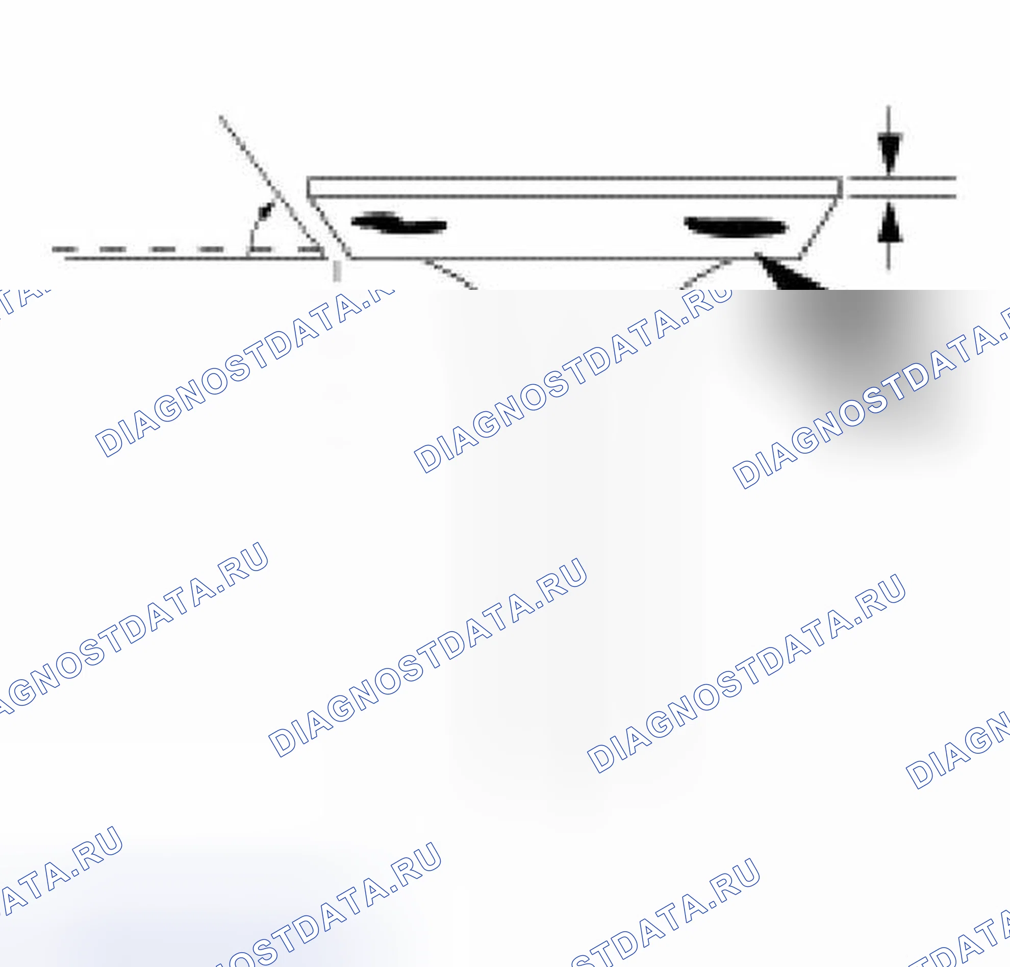 Рис. 20. Hyundai ix25 II