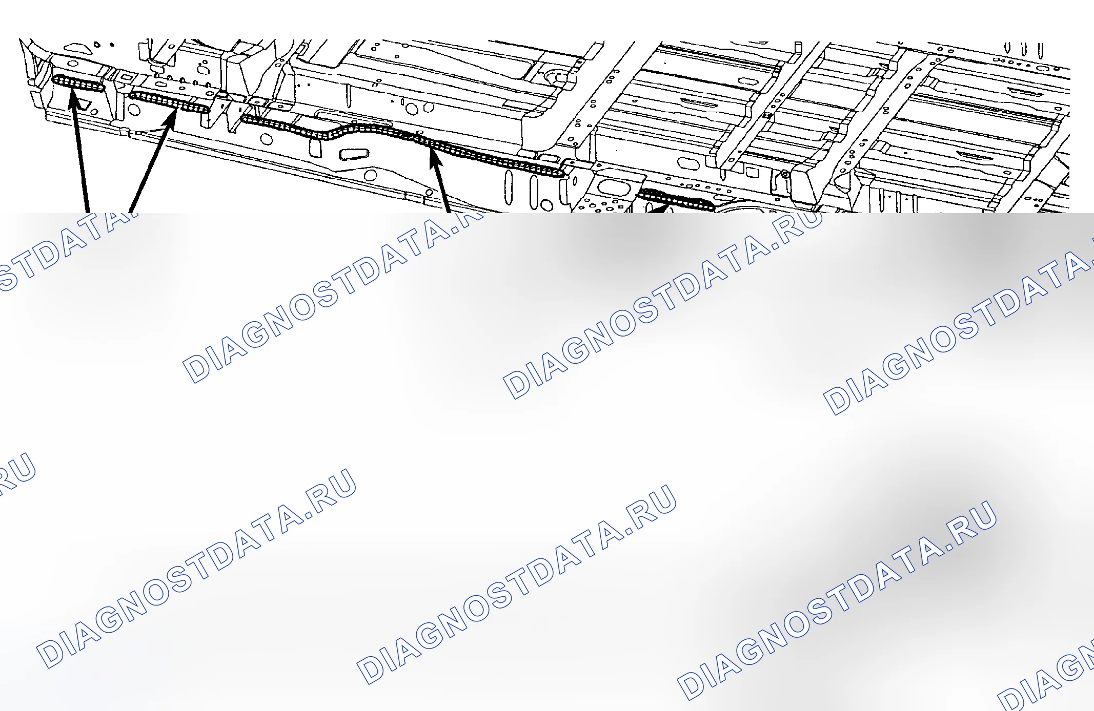 Рис. 38. Dodge Caravan IV