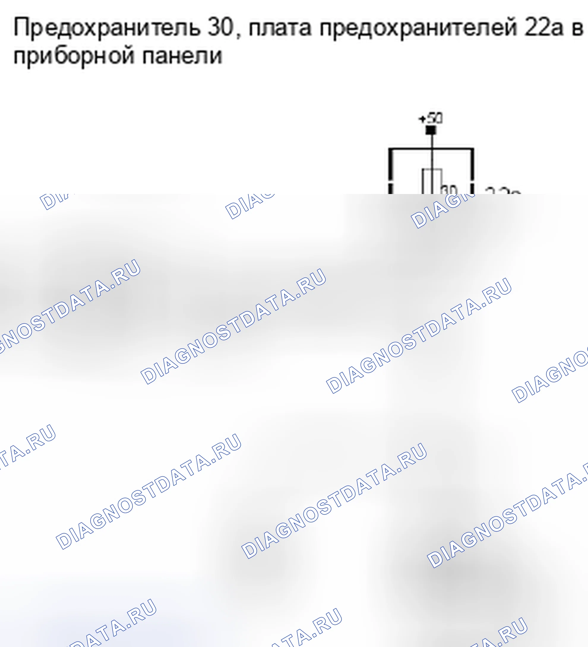 Рис. 135. Kia Picanto III