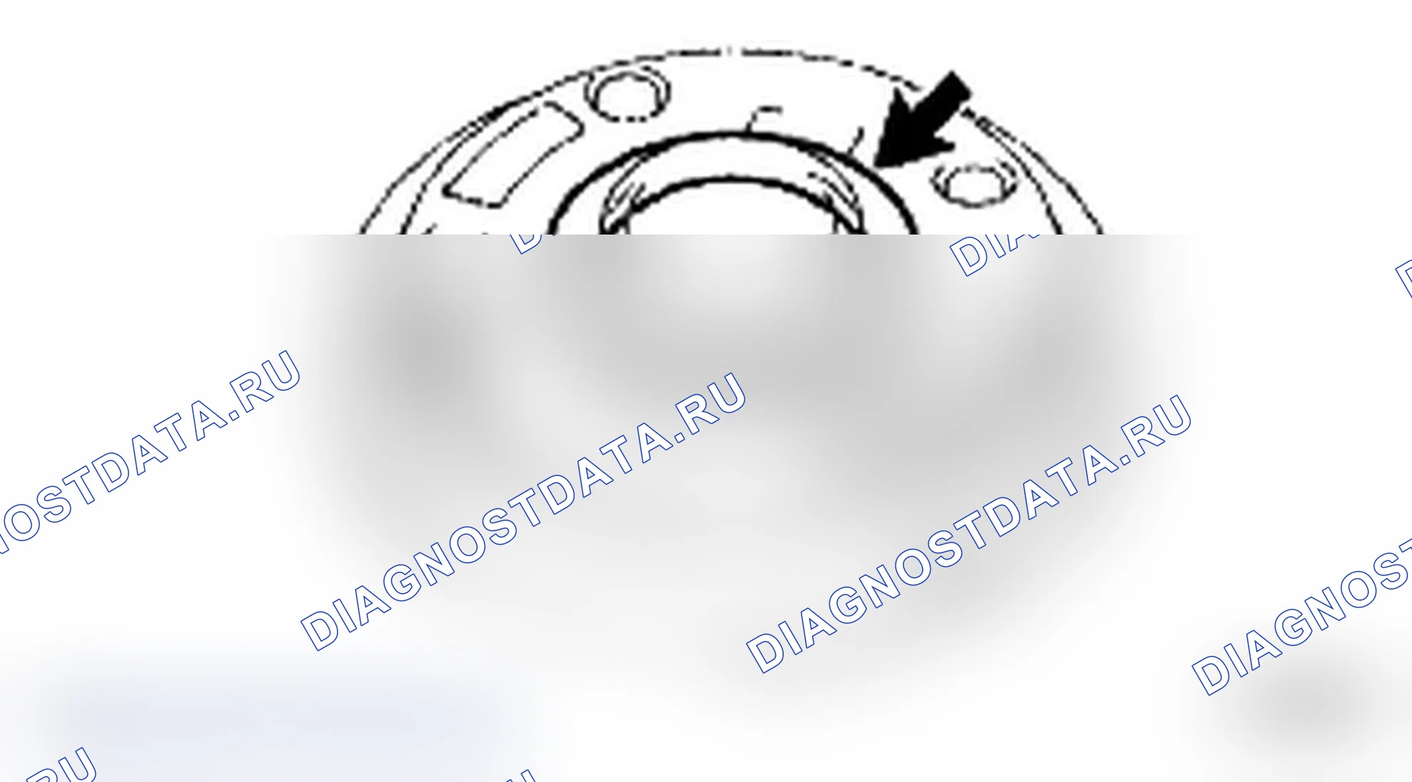Рис. 37. Toyota Land Cruiser 200