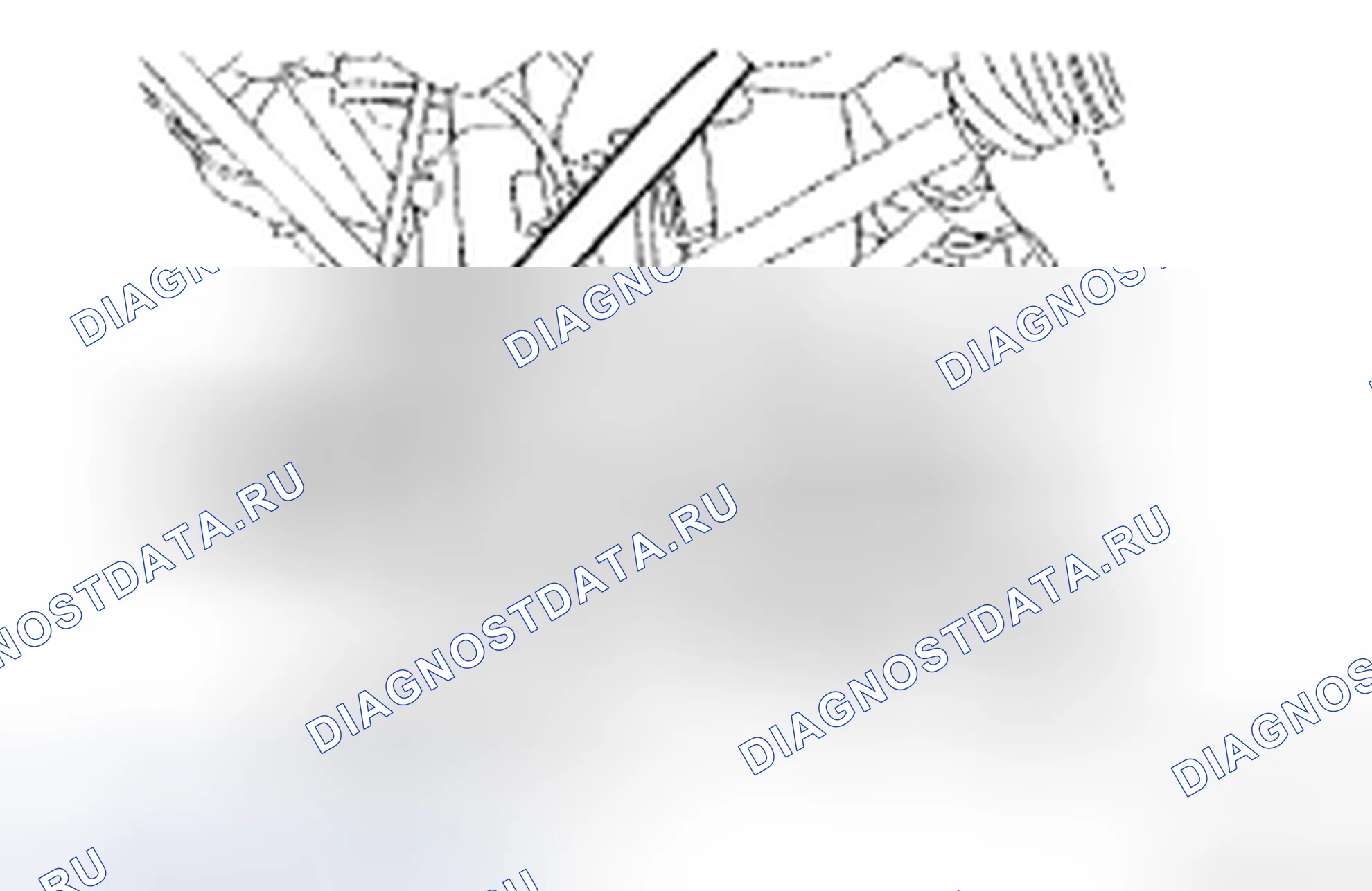 Рис. 41. Honda Accord IX