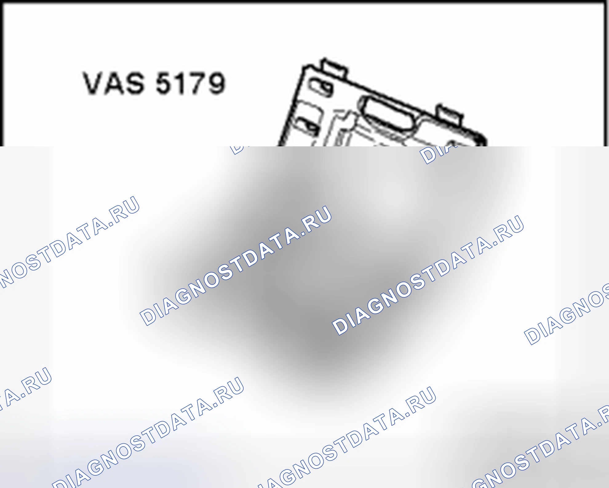 Рис. 178: Способы ремонта гофрированных труб. Volkswagen Passat B5