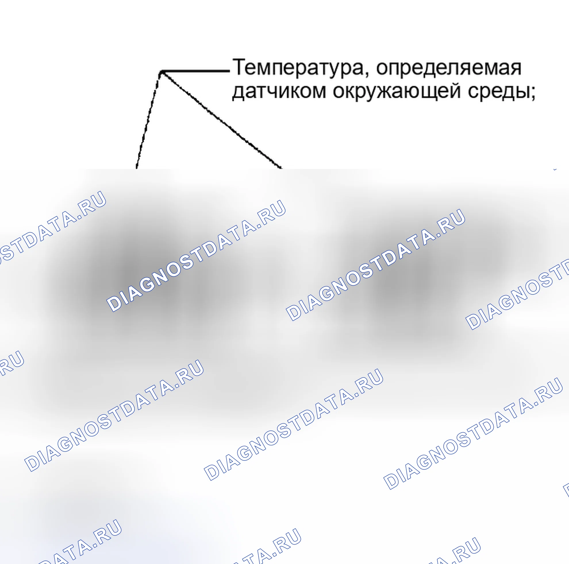 Рис. 14. Nissan Maxima A33