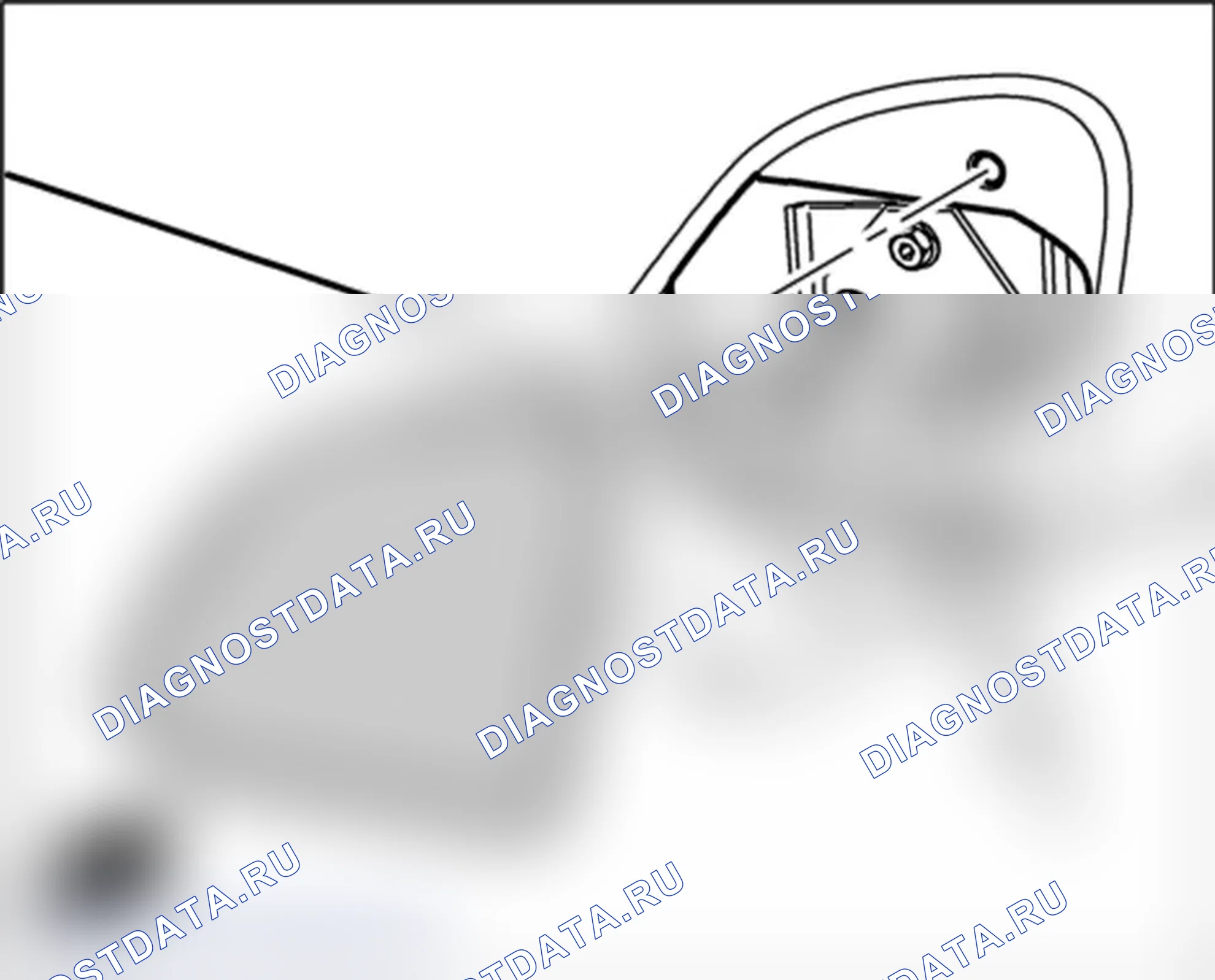 Рис. 88. Porsche Boxster S 987