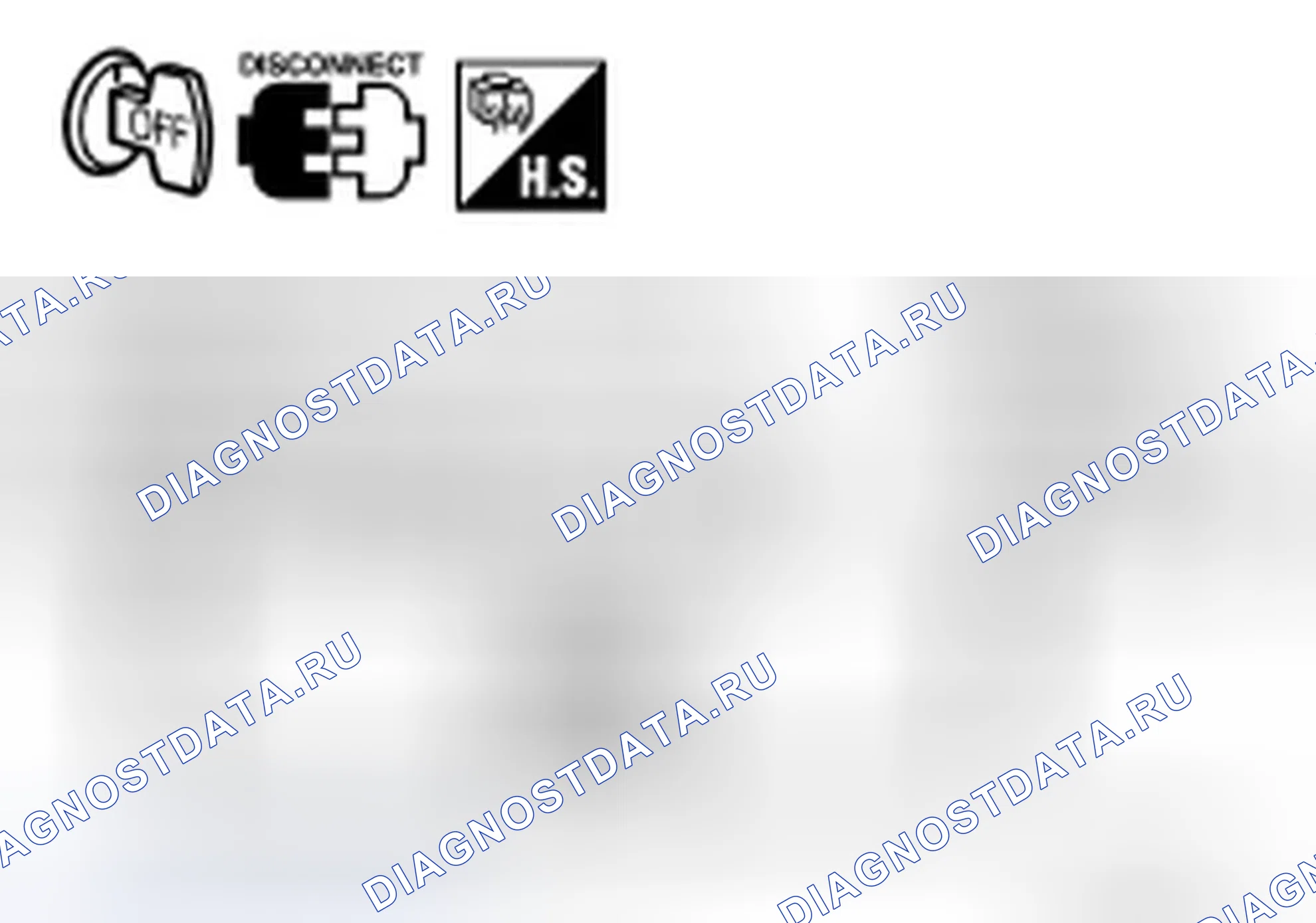 Рис. 73. Infiniti FX35 I рестайлинг