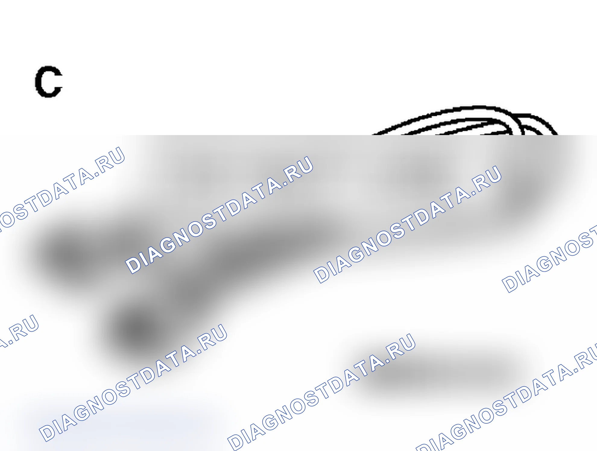 Рис. 459. Mitsubishi Lancer Evolution IX