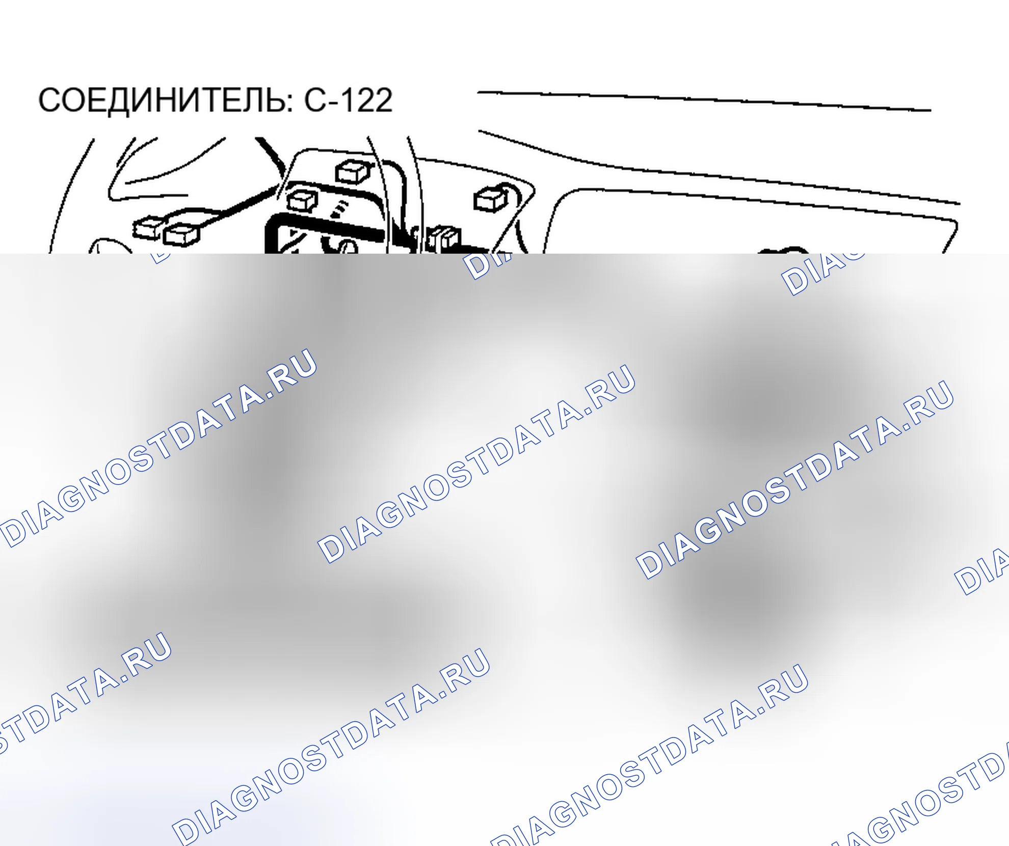 Рис. 1327. Mazda MX-5 NA