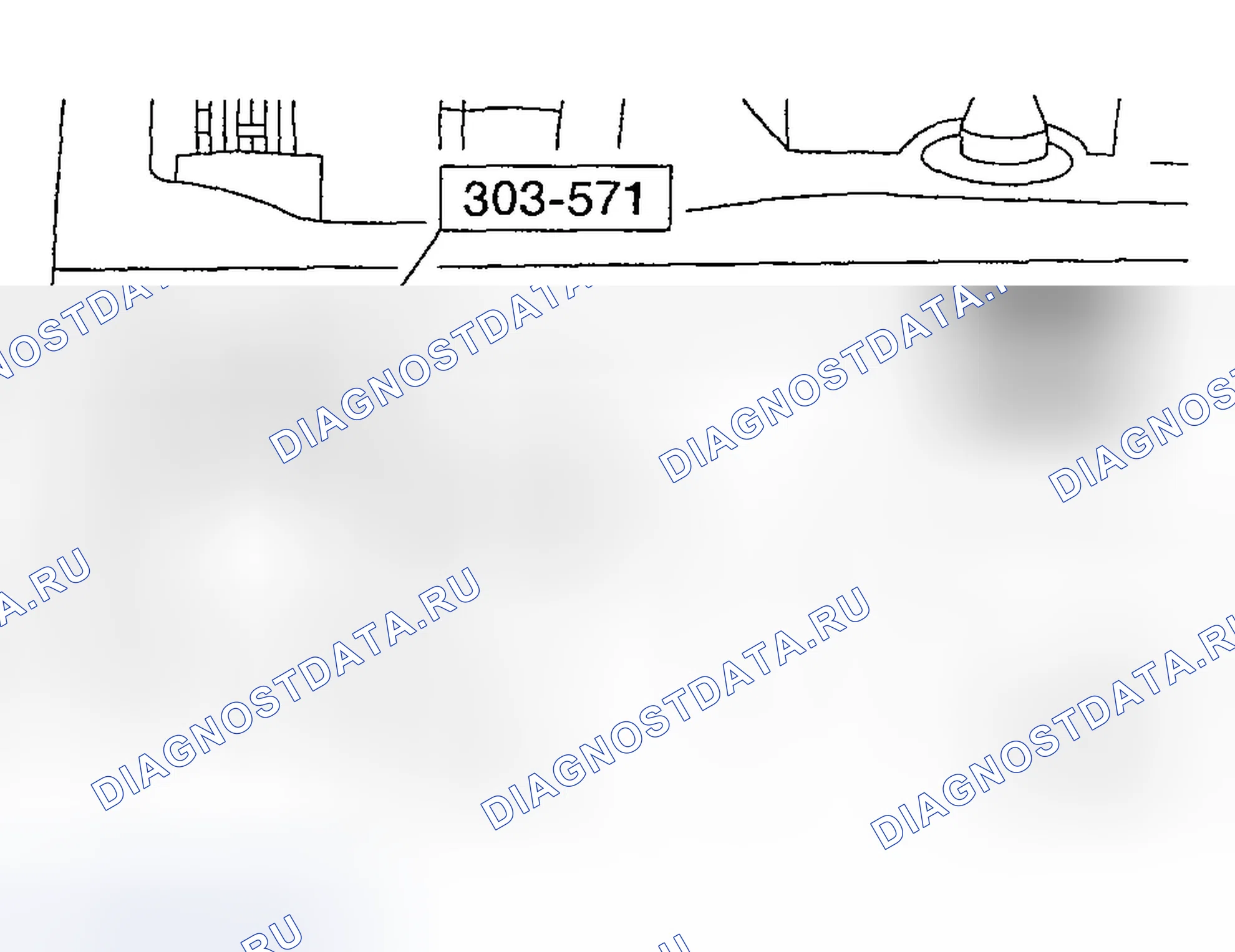 Рис. 418. Ford Explorer III