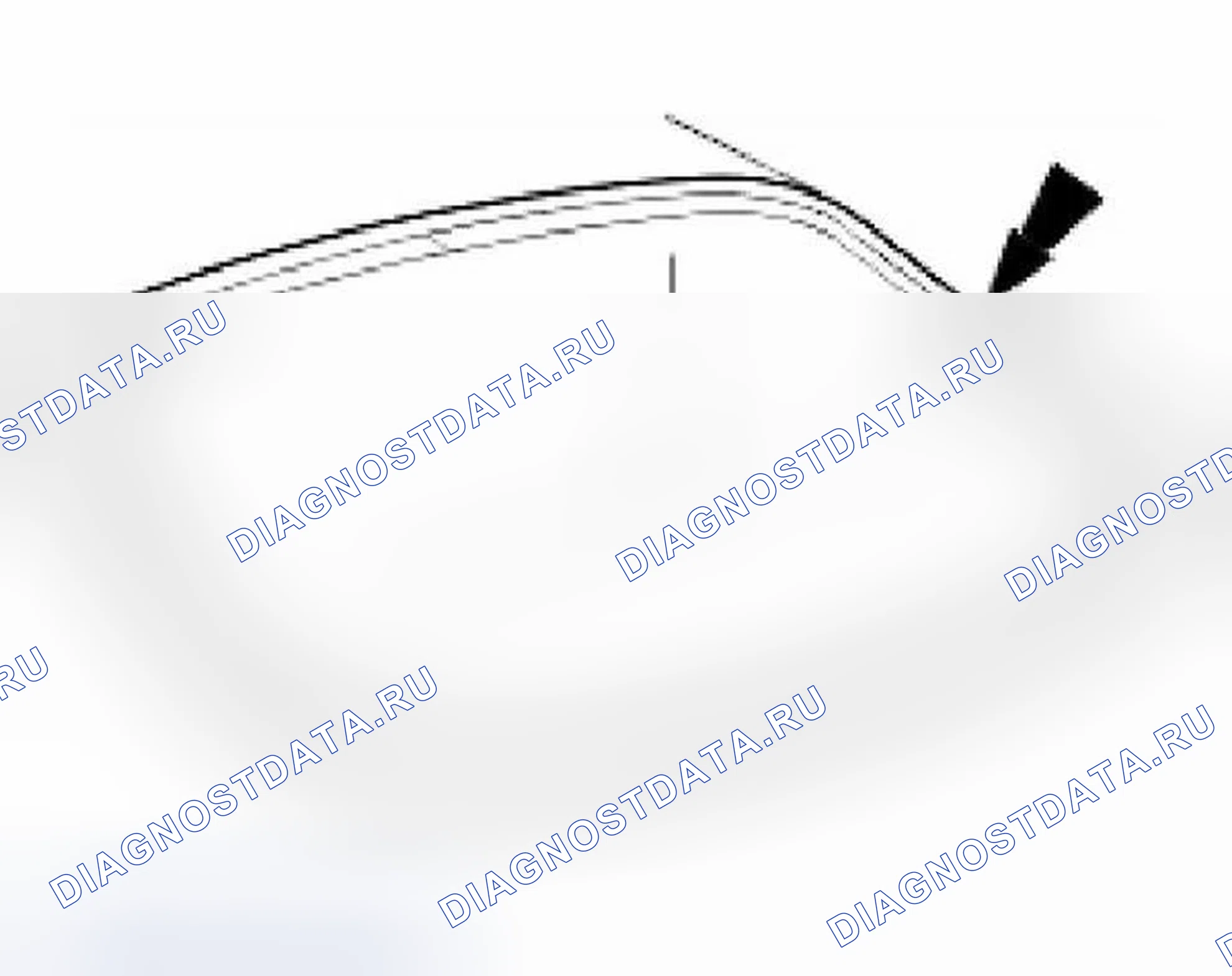 Рис. 29. Jaguar S-type I