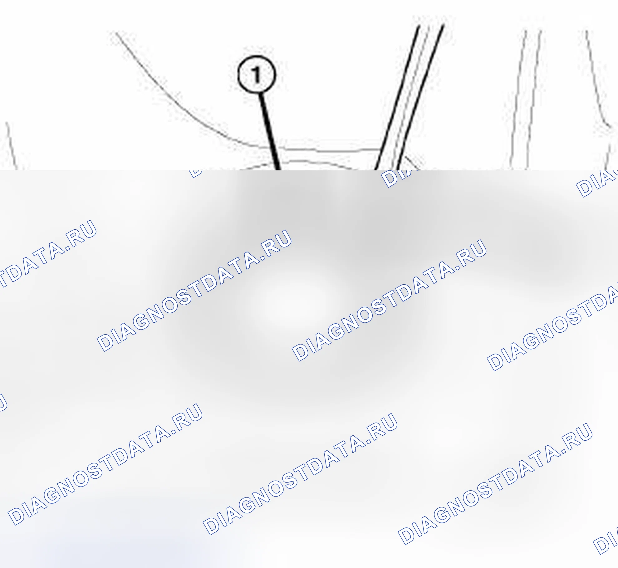 Рис. 51. Jeep Wrangler III