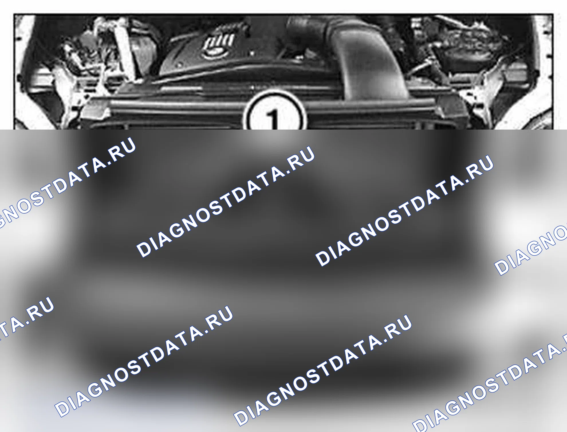Рис. 59. BMW X5 M E70