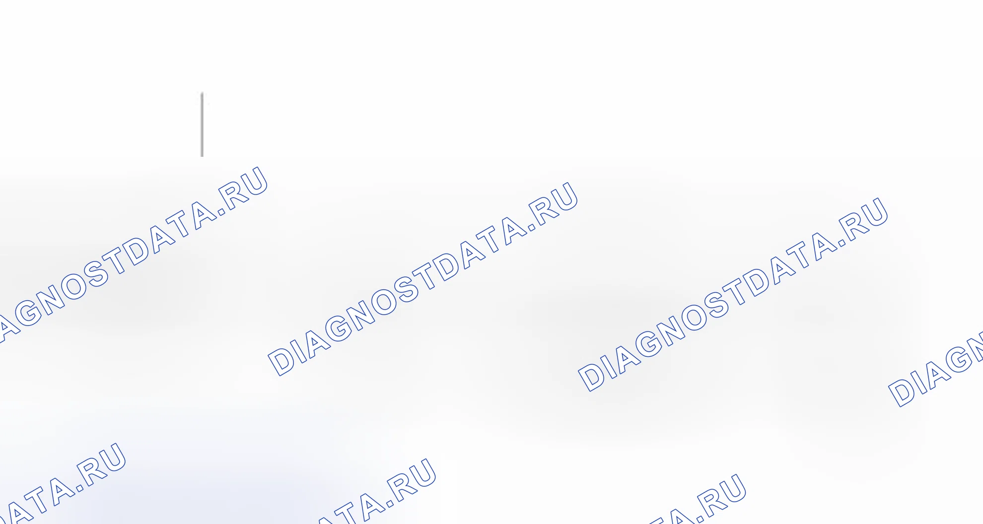 Рис. 592: СХЕМА ВОЖДЕНИЯ С ПОДТВЕРЖДЕНИЕМ. Toyota Prius PHV pre-III