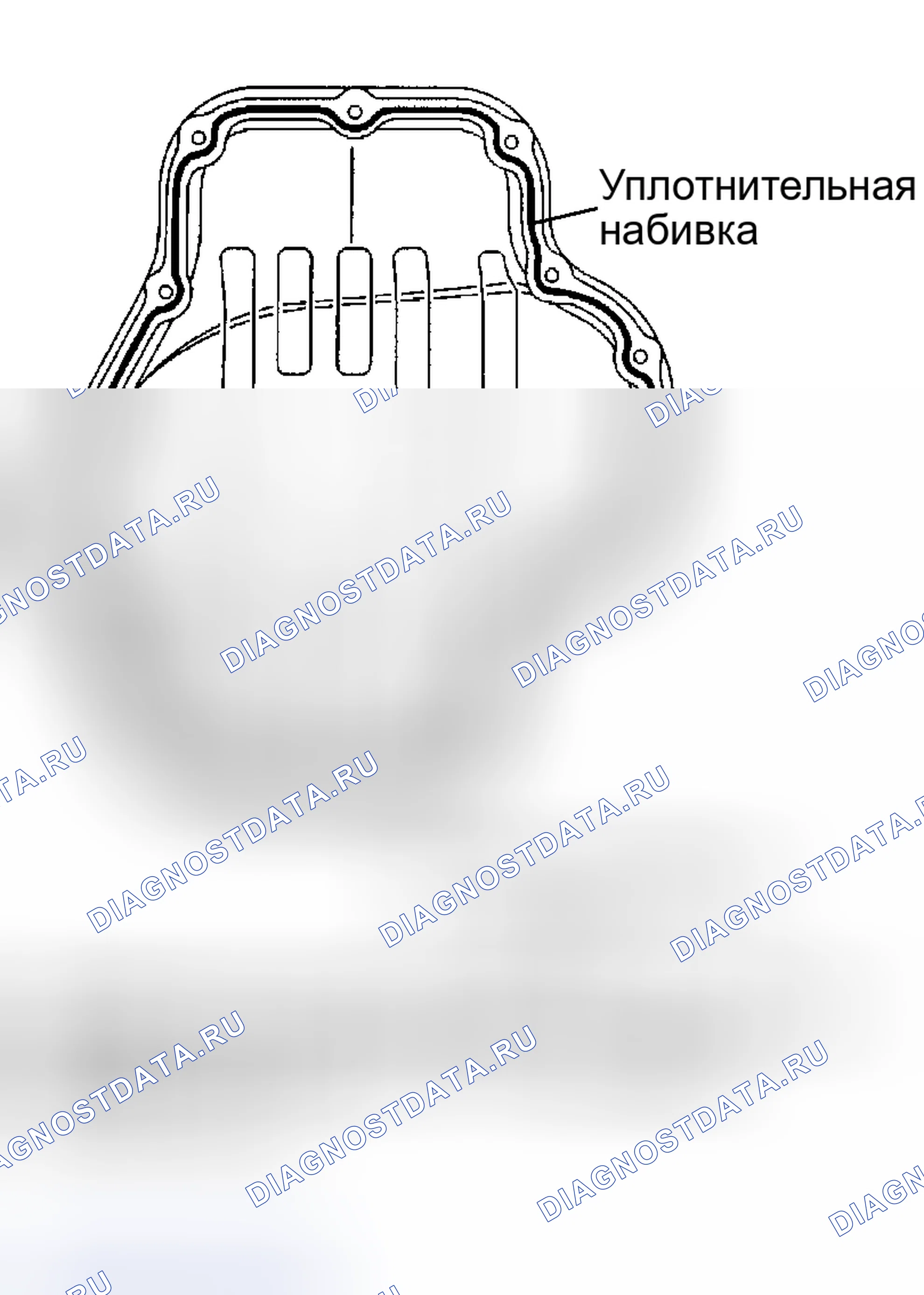 Рис. 243. Kia Sorento I