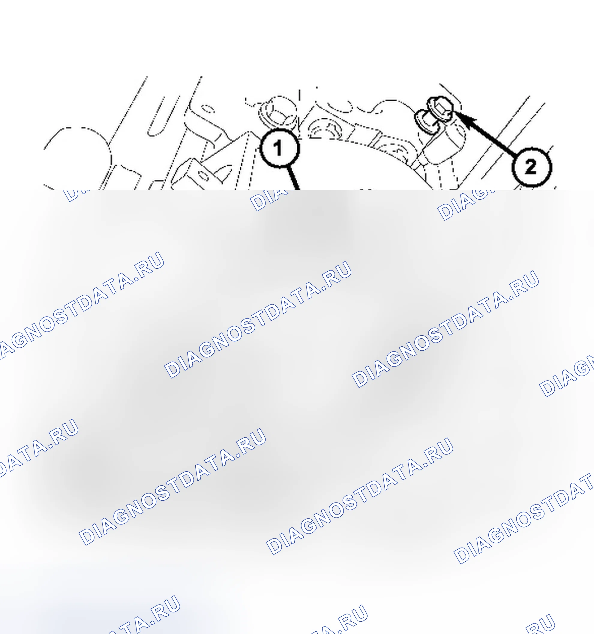 Рис. 210. Dodge Nitro I