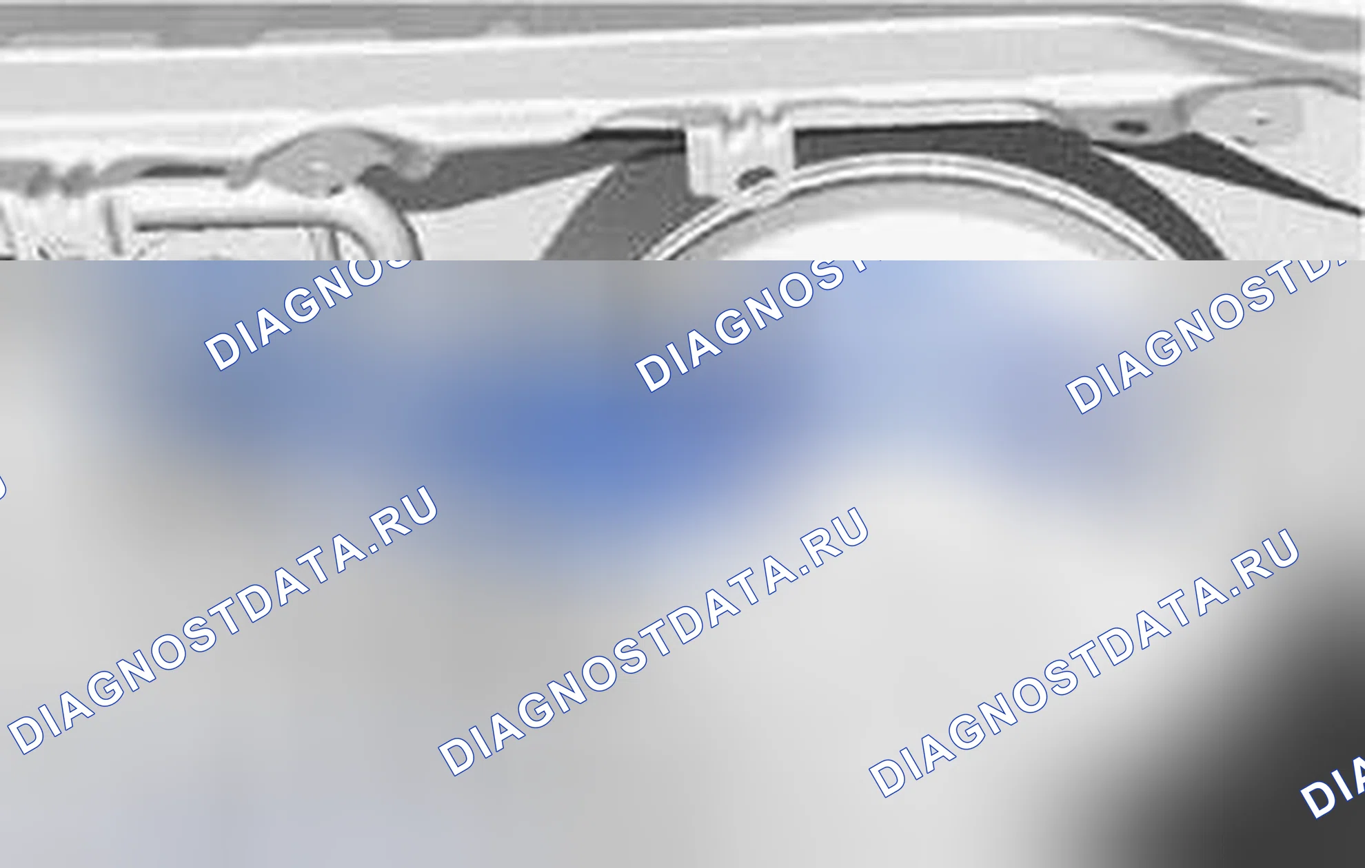 Рис. 34. Toyota Highlander III