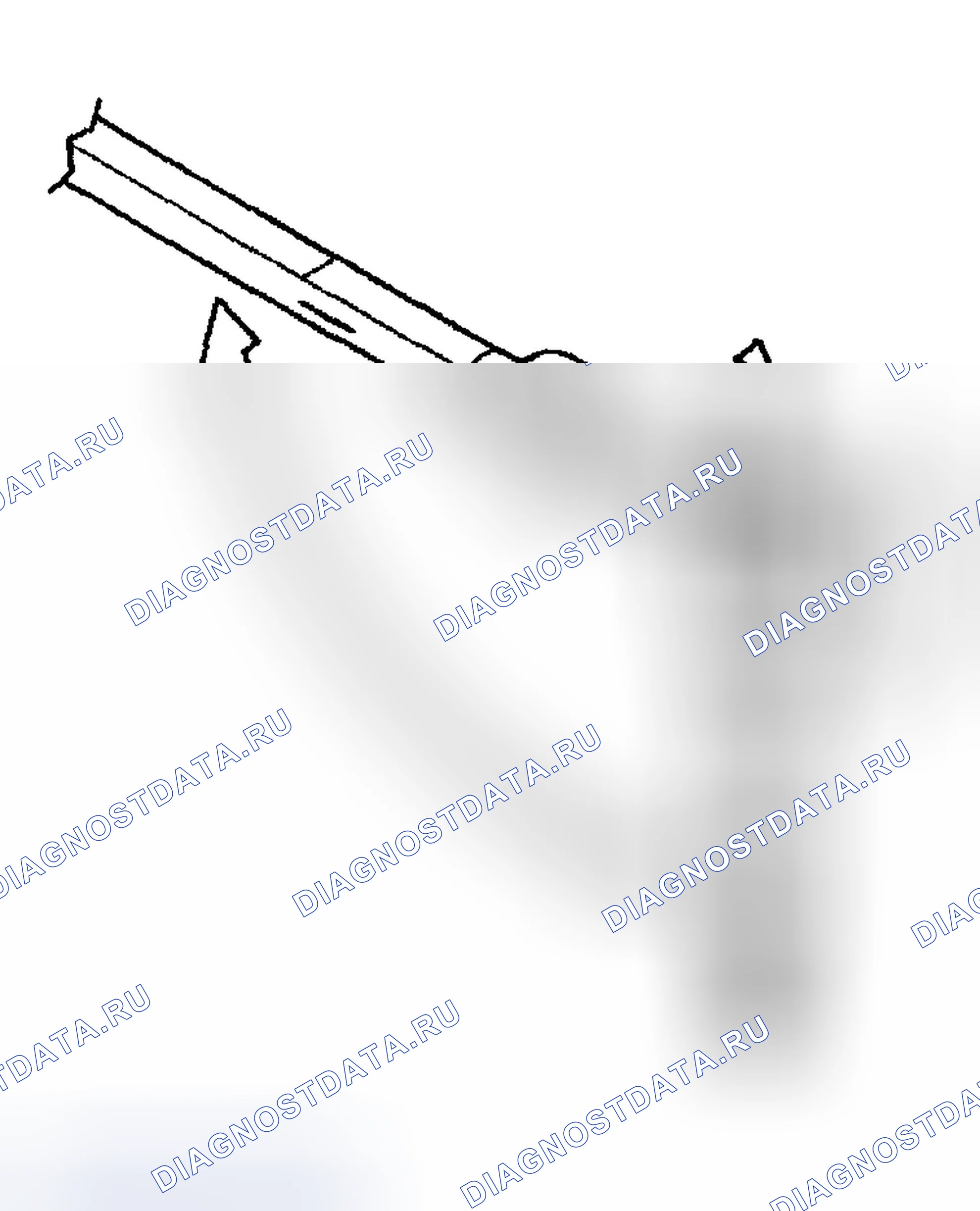 Рис. 62. Chevrolet Impala VIII