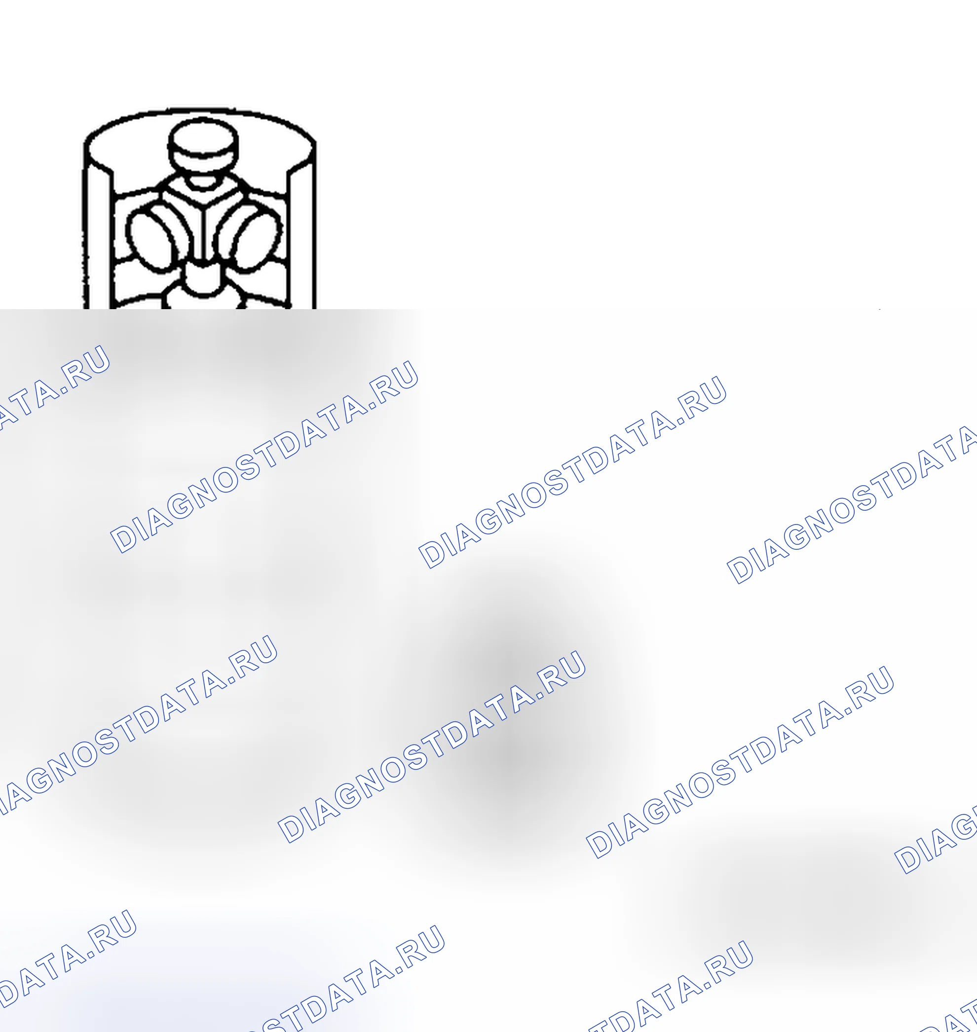 Рис. 58: Сервисные инструменты и оборудование HFC-134a (хладагент R-134a). Honda That S I