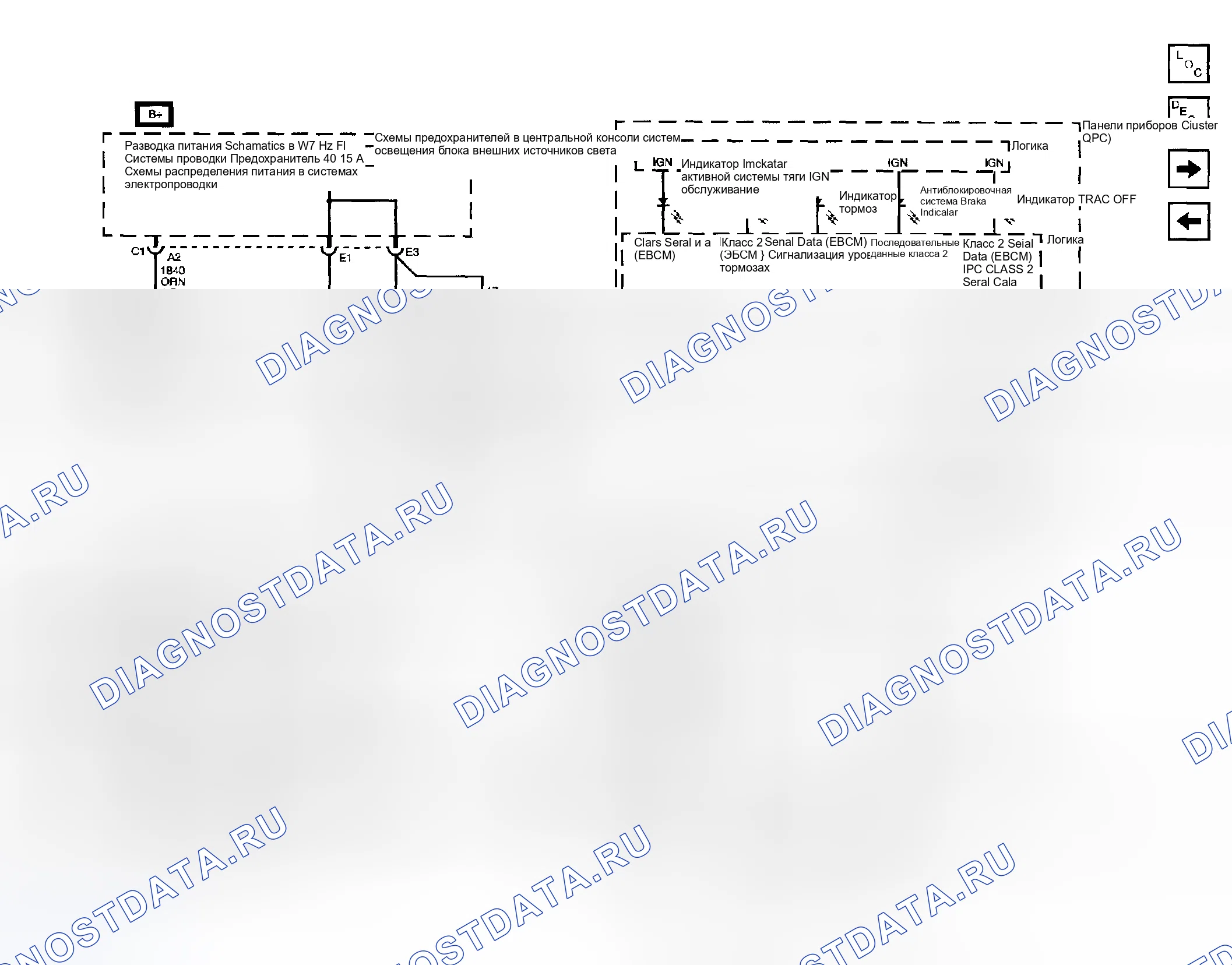 Рис. 2. Hyundai Venue I