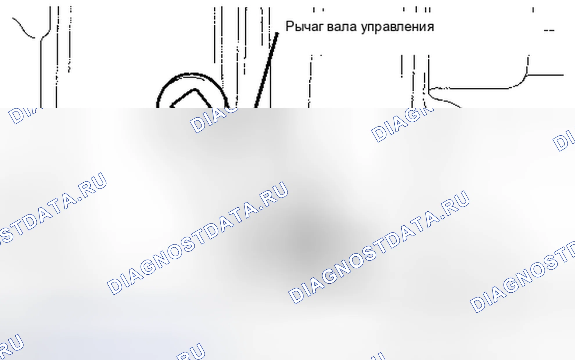Рис. 234. Toyota FJ Cruiser I