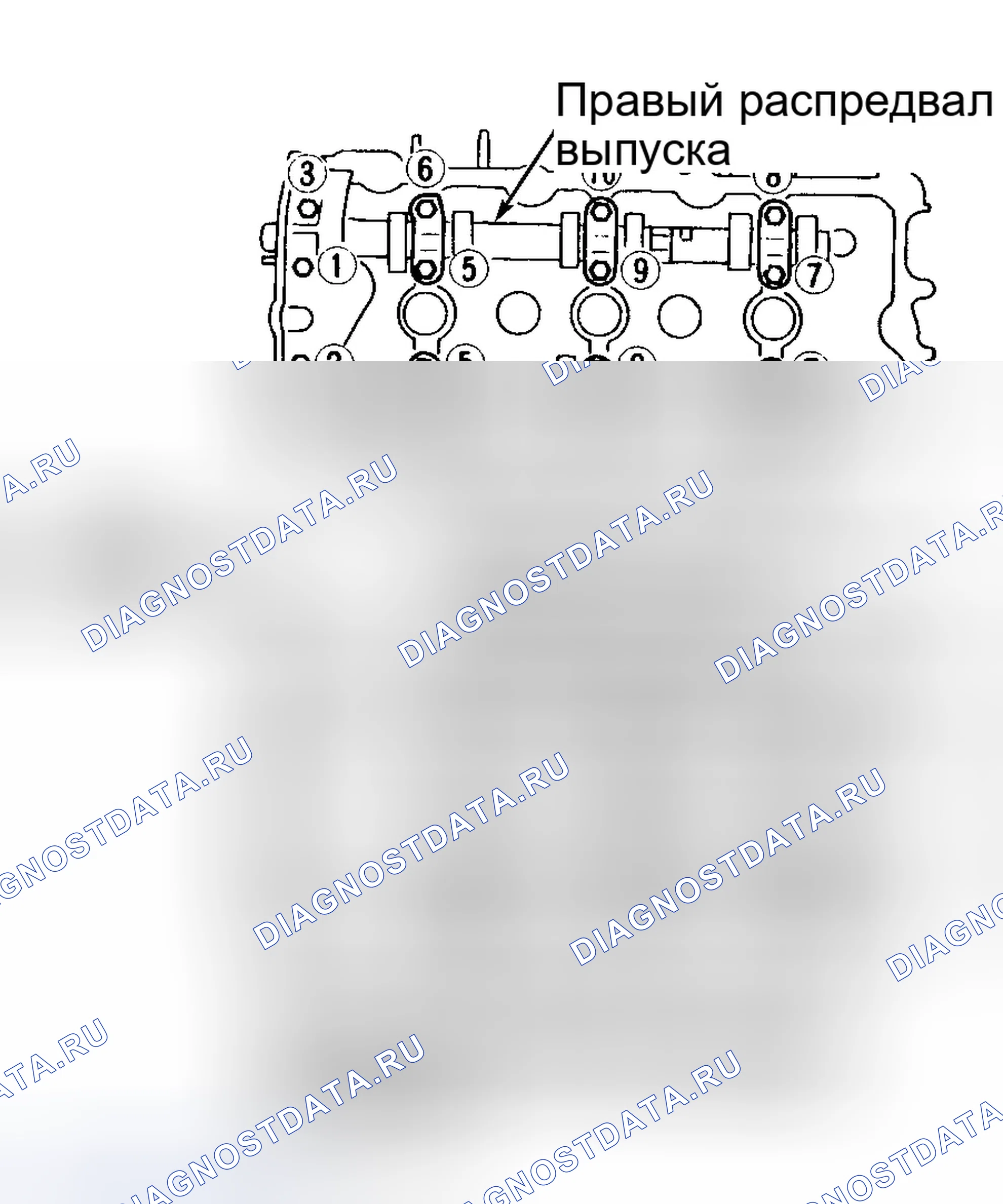 Рис. 21. Infiniti I30 I