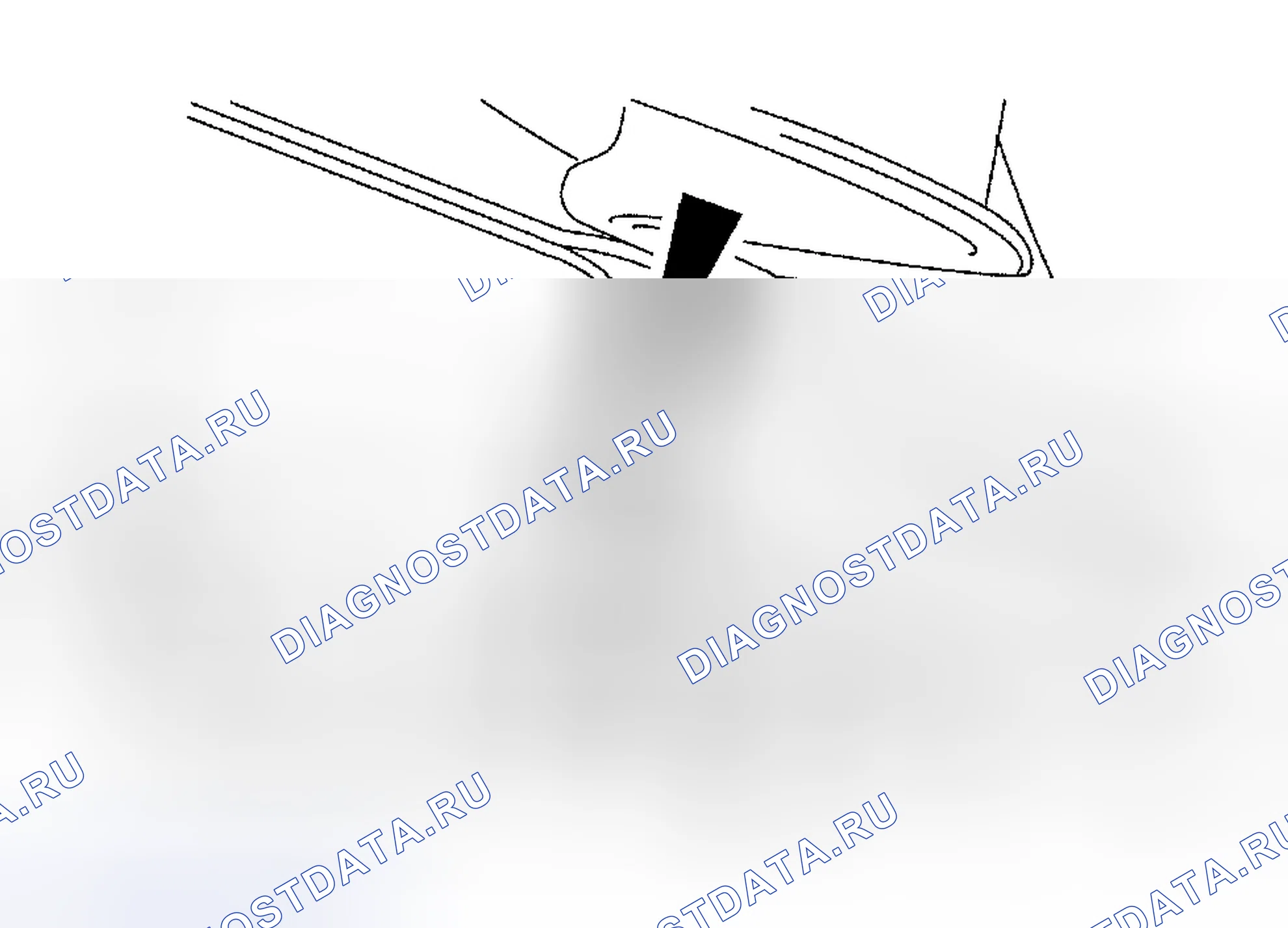 Рис. 268. Hyundai Matrix I