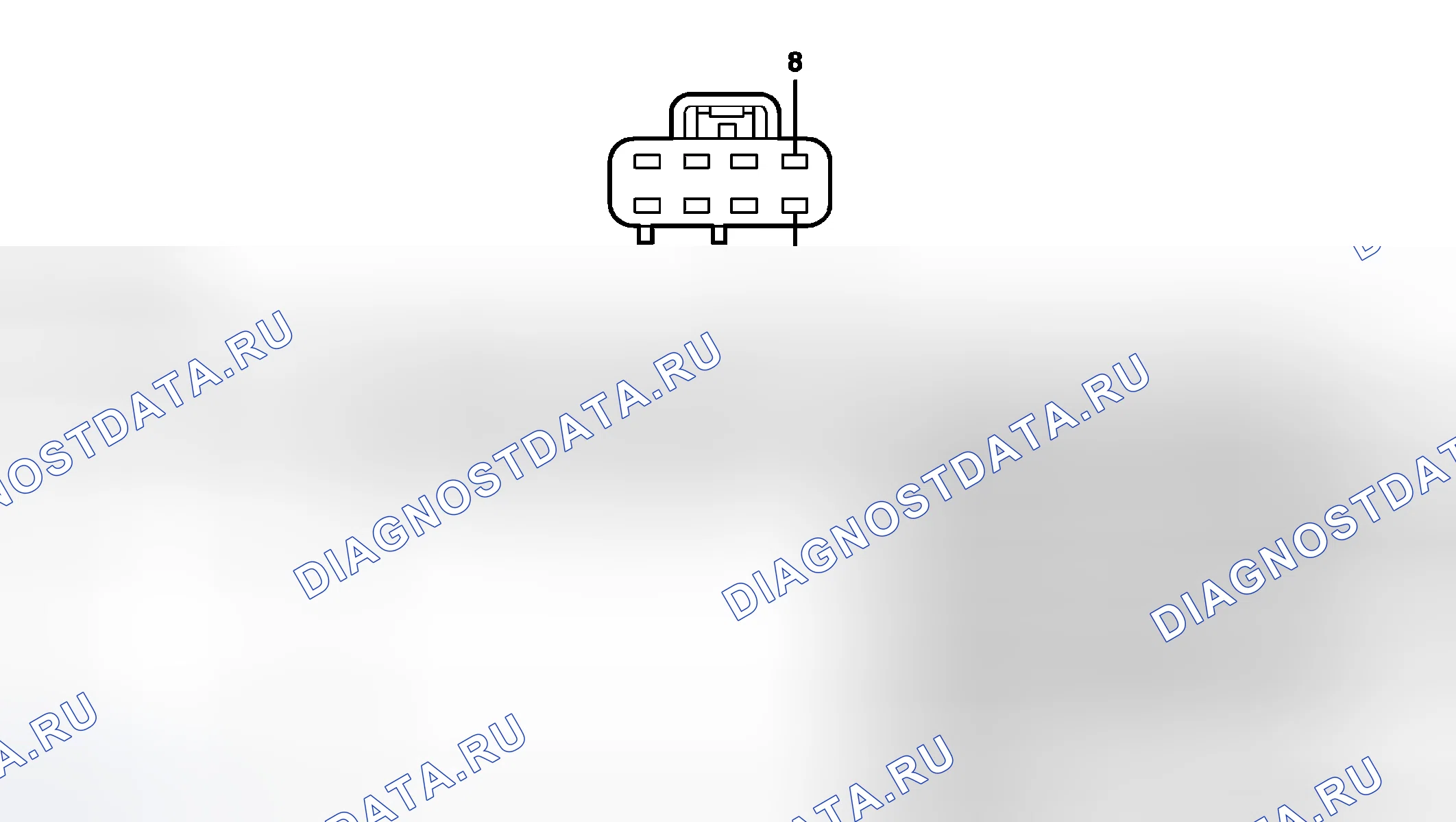 Рис. 54. Hyundai Matrix I