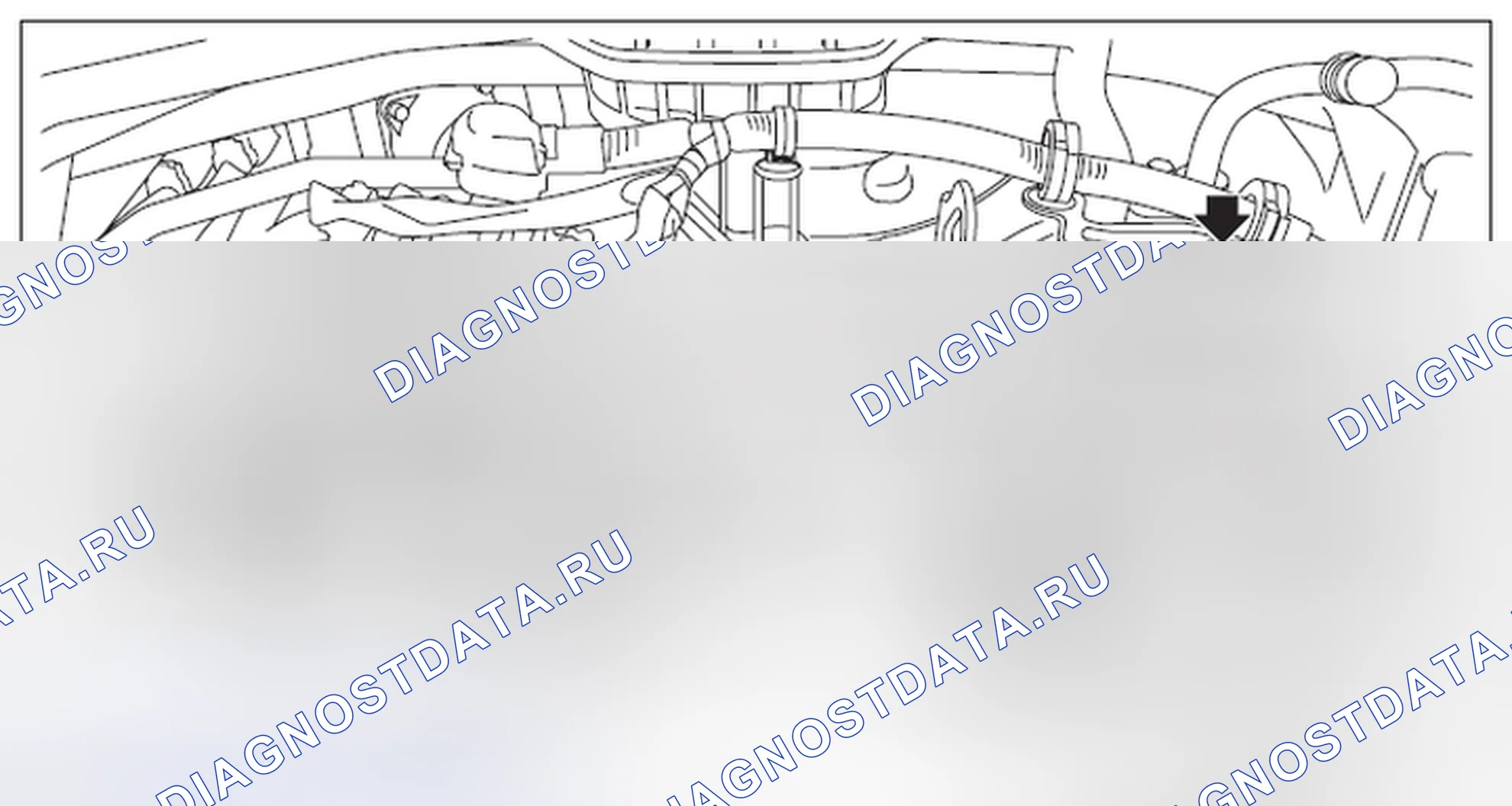 Рис. 14. Subaru Forester SJ