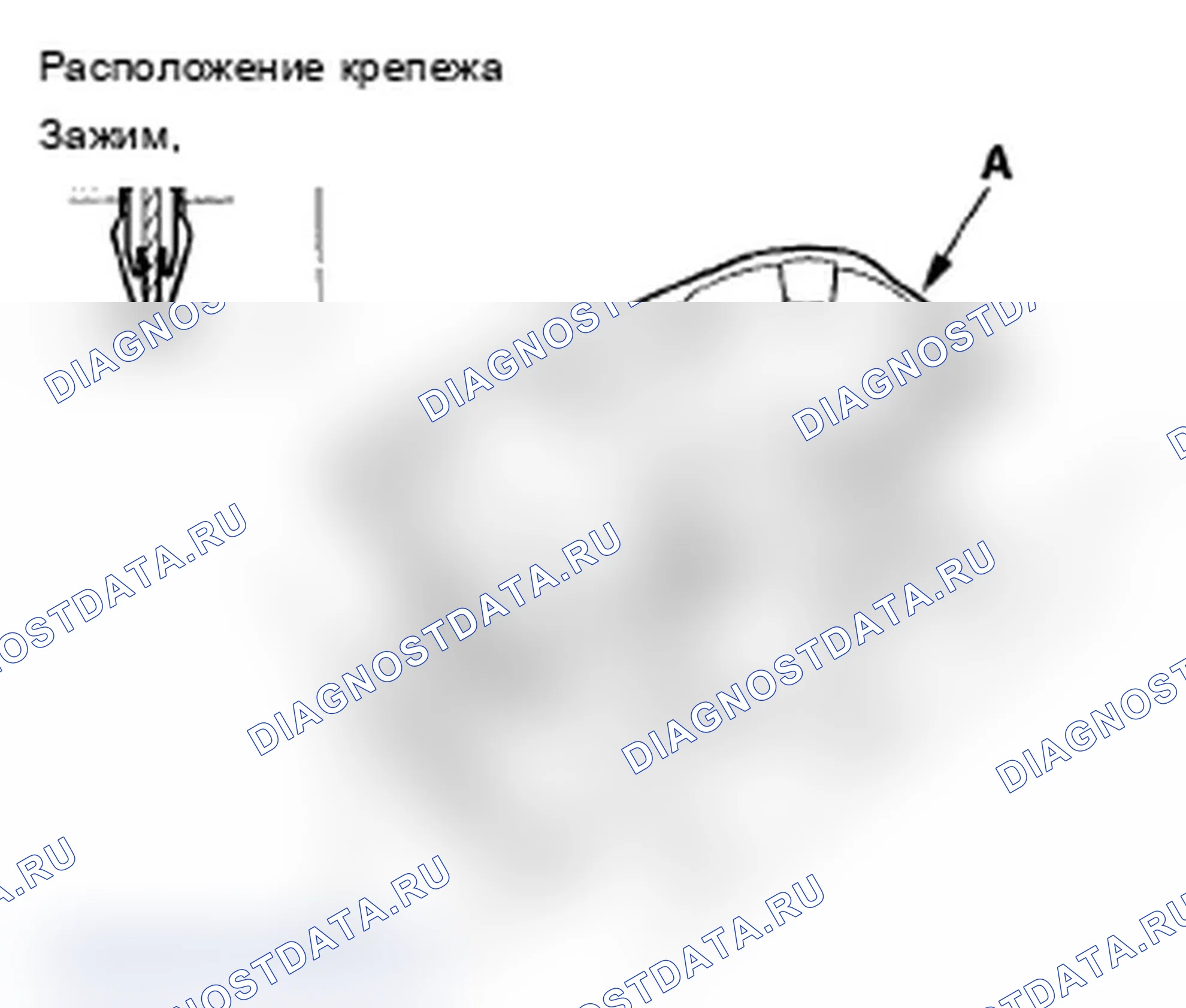 Рис. 143. Acura MDX II