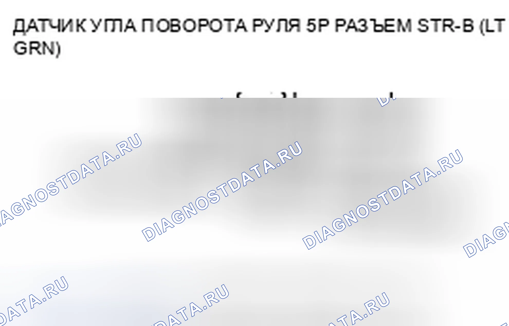 Рис. 21. Honda Crosstour I