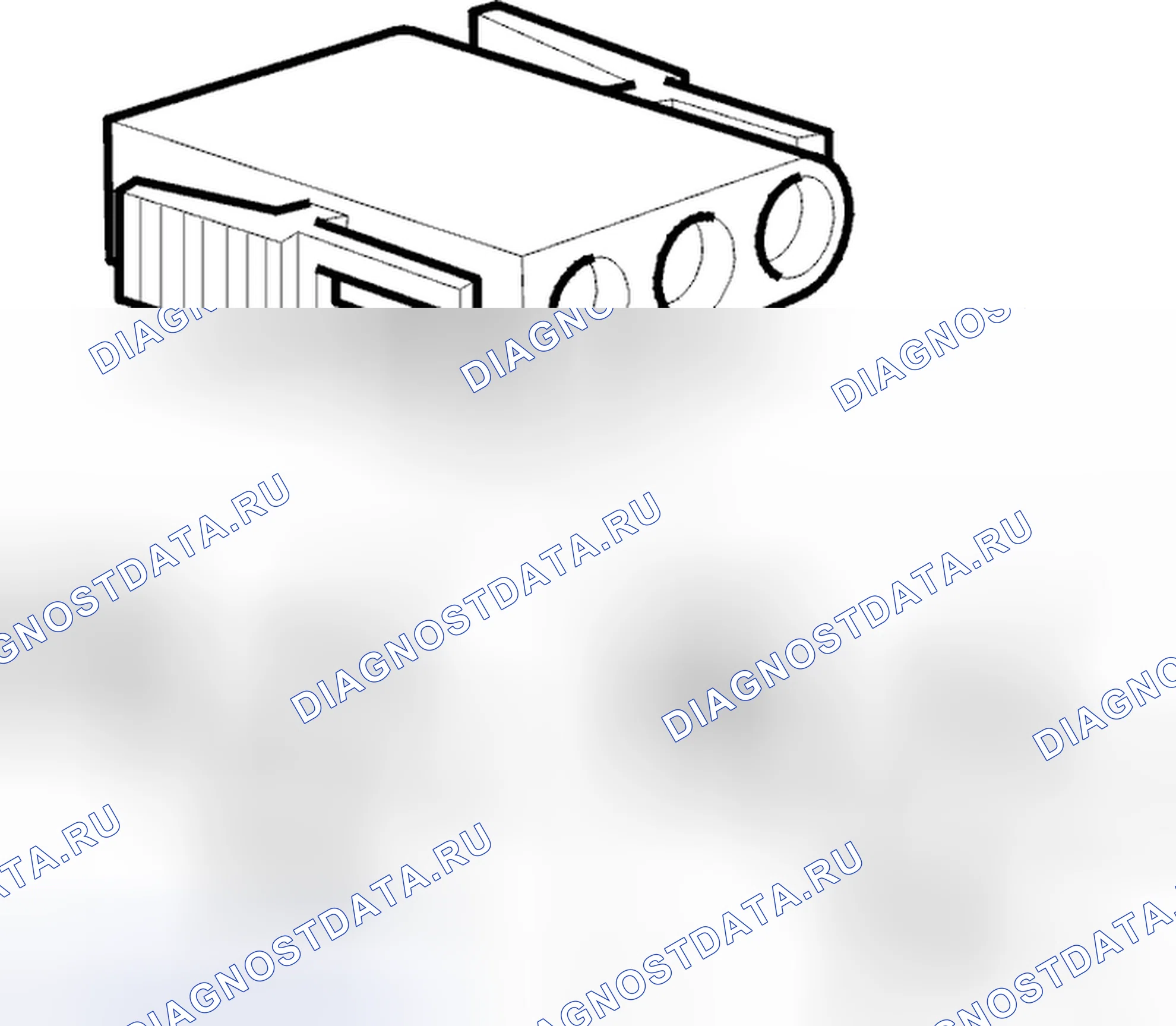 Рис. 243. Volvo C70 I