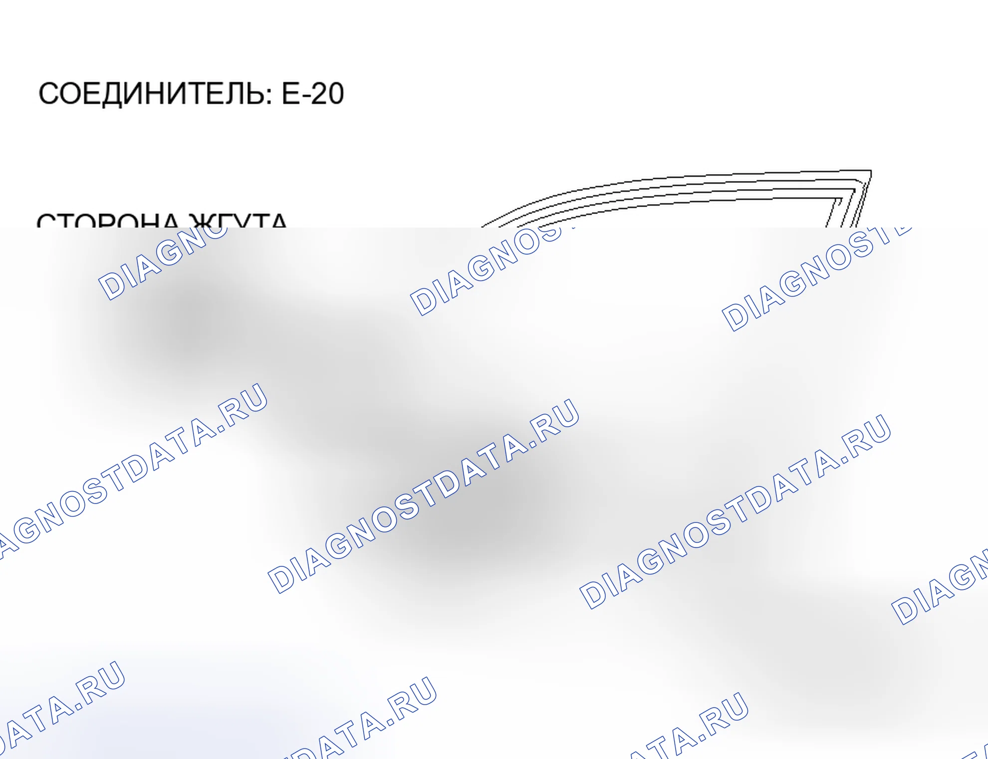 Рис. 8. Mitsubishi Lancer Evolution IX