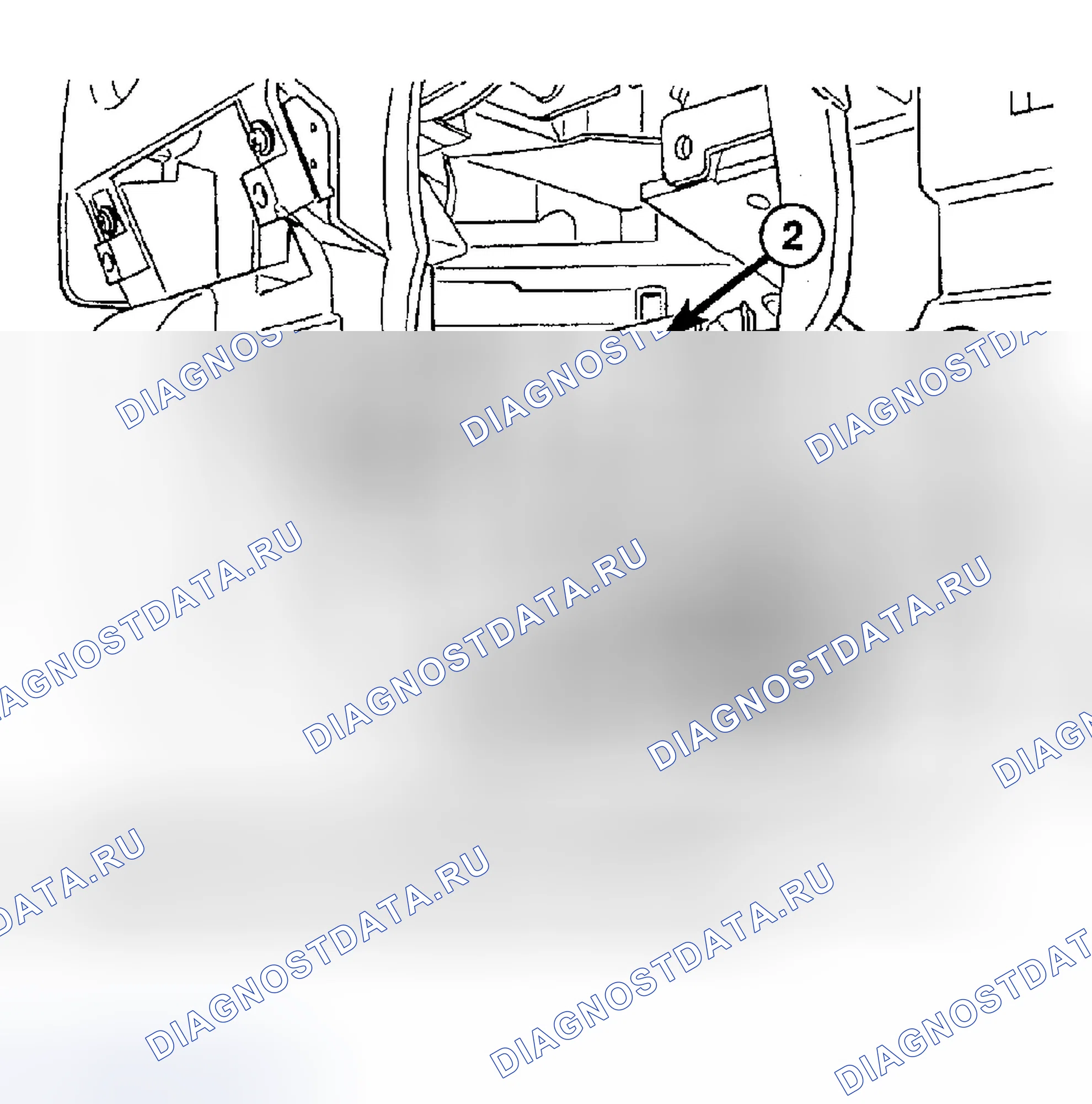 Рис. 84. Jeep Liberty I