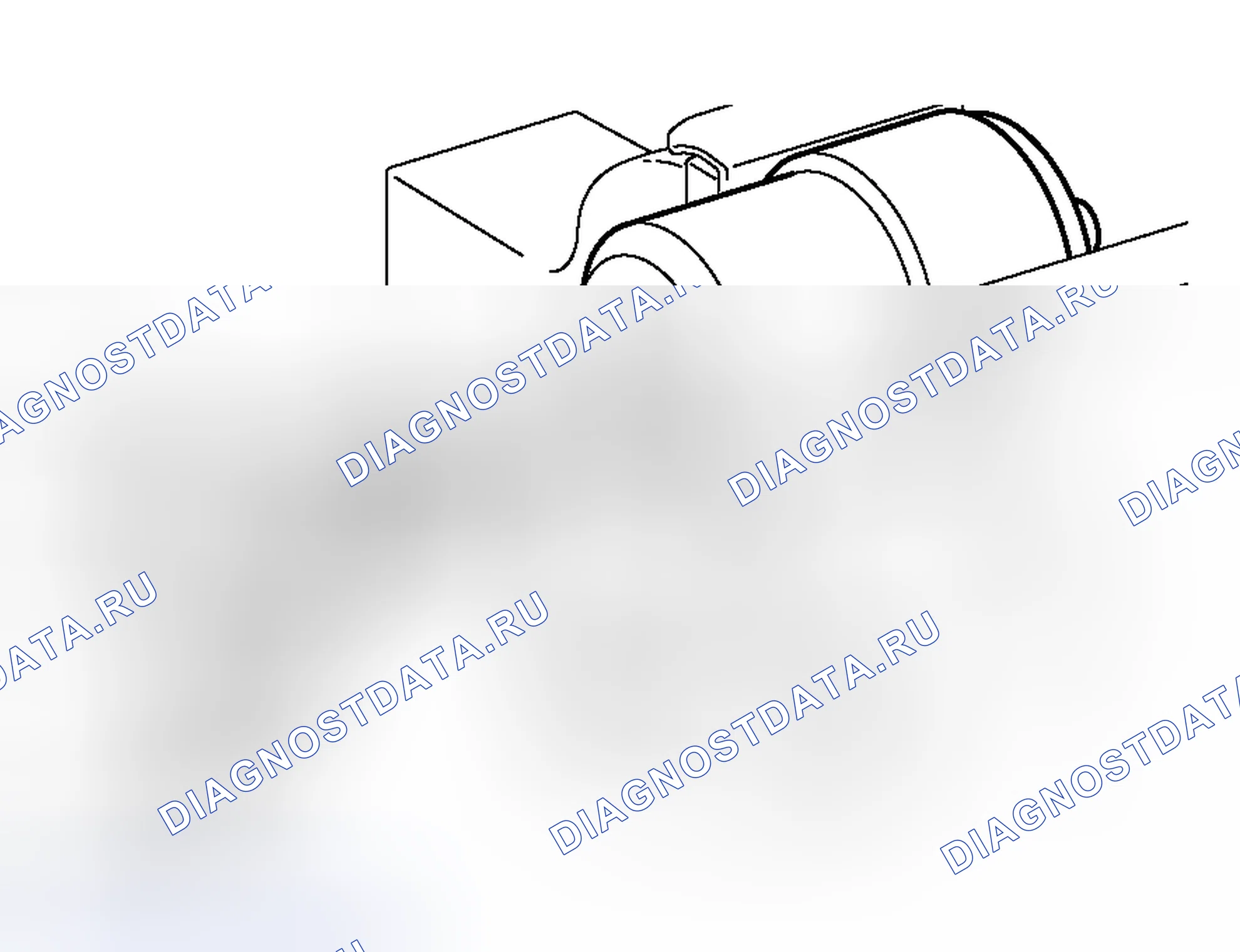 Рис. 202. Honda Grace I